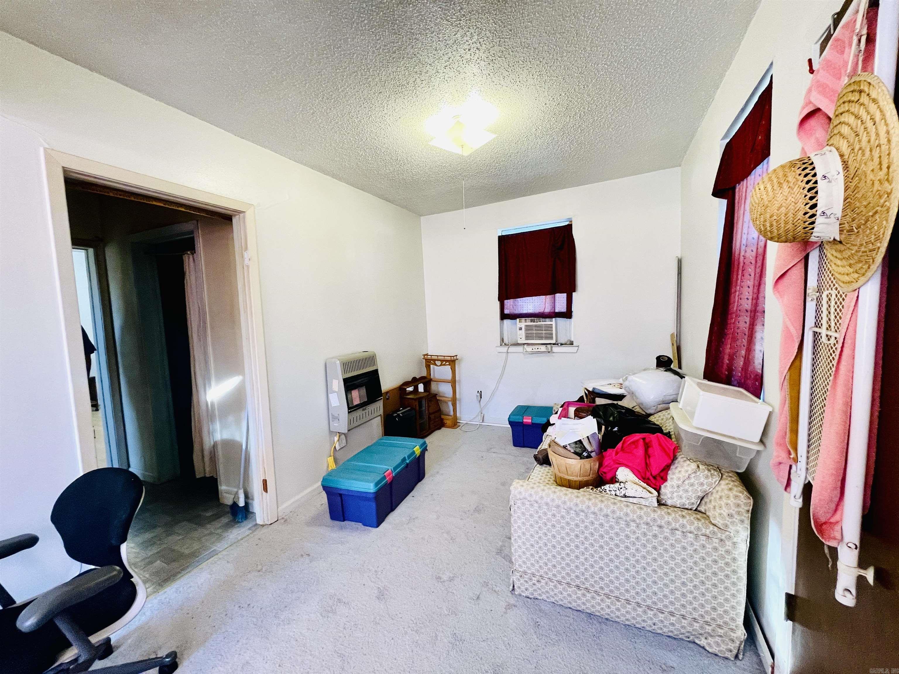 BOOHERS ADDN - Residential