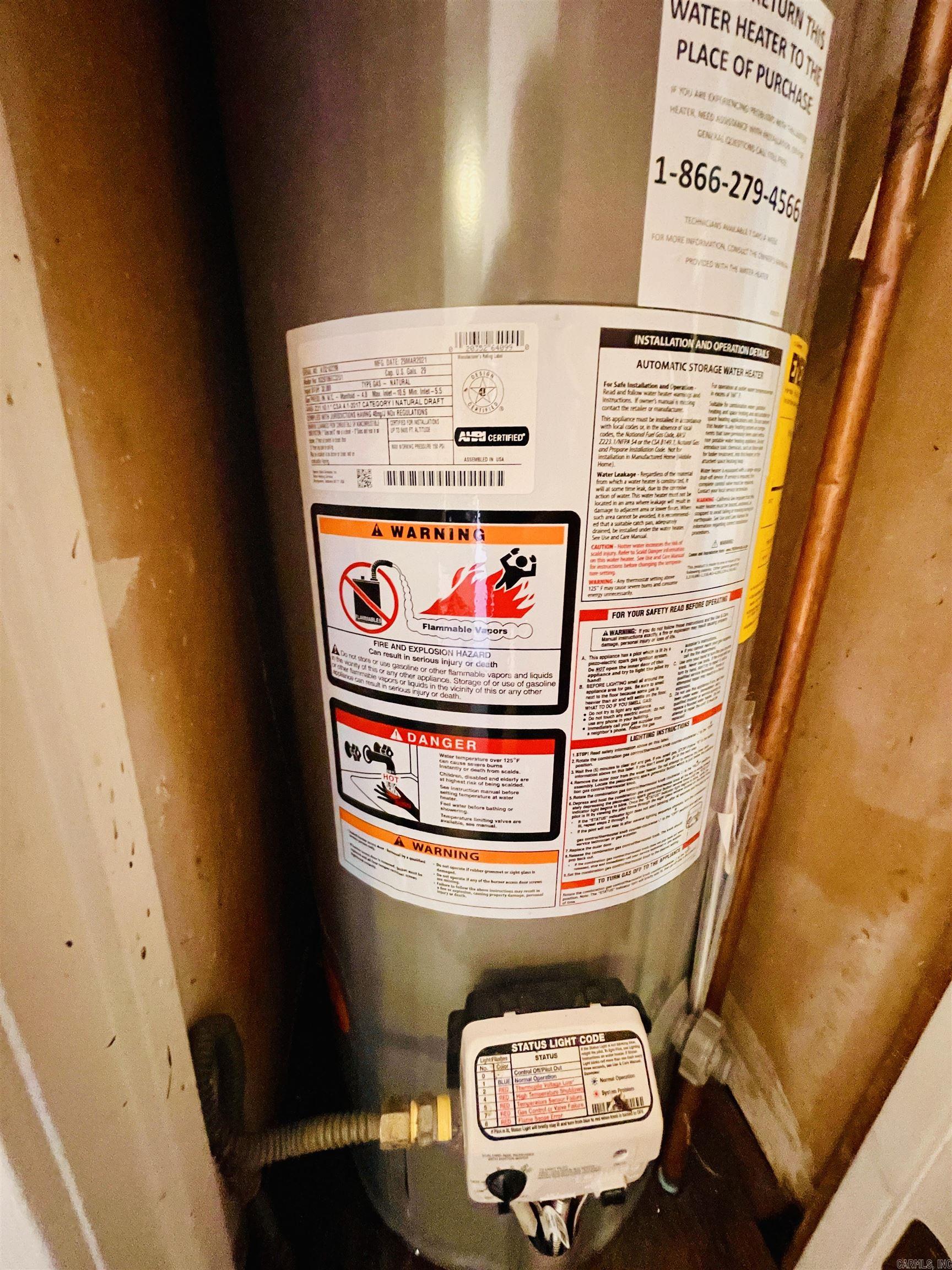 BOOHERS ADDN - Residential