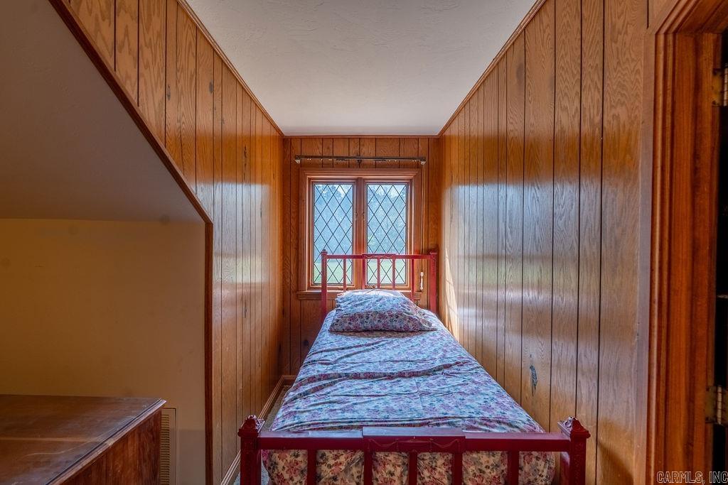 HUNTINGTON PLACE - Residential