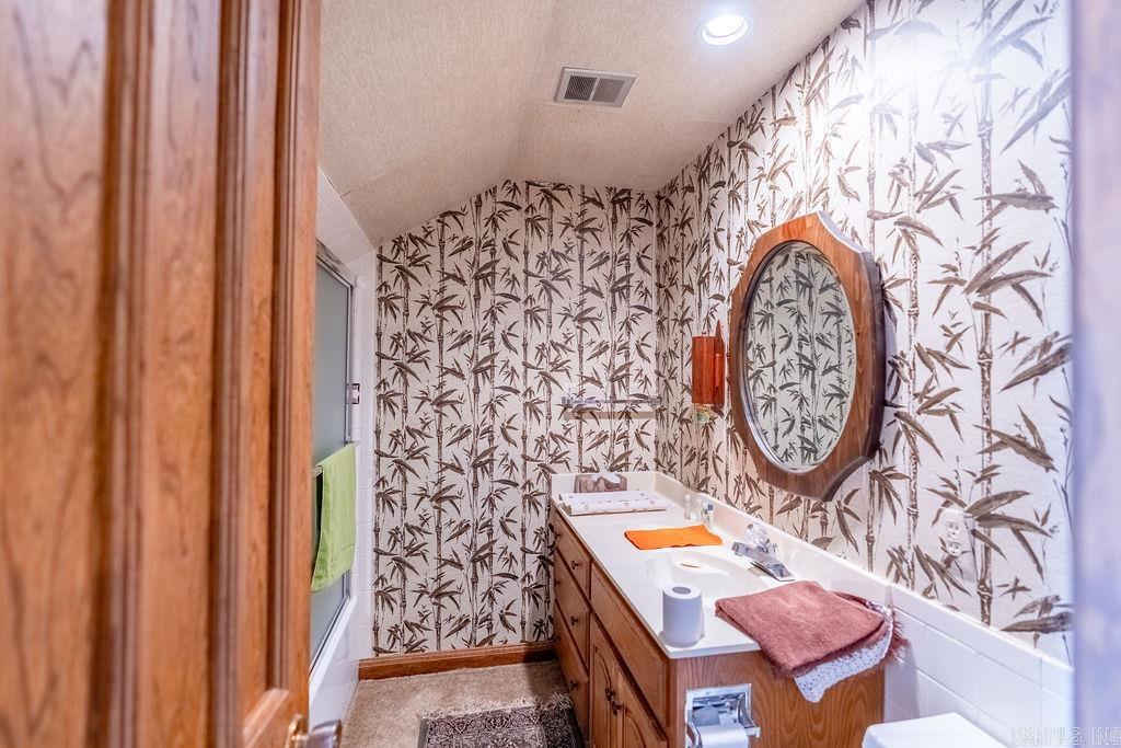 HUNTINGTON PLACE - Residential