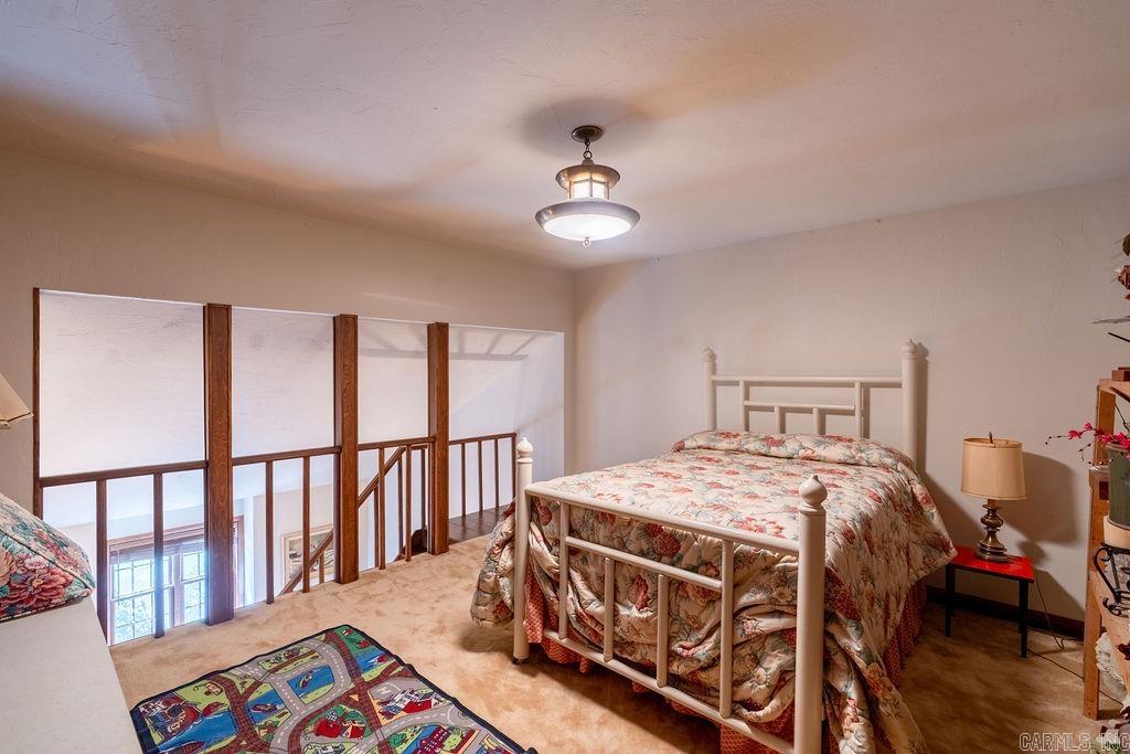 HUNTINGTON PLACE - Residential