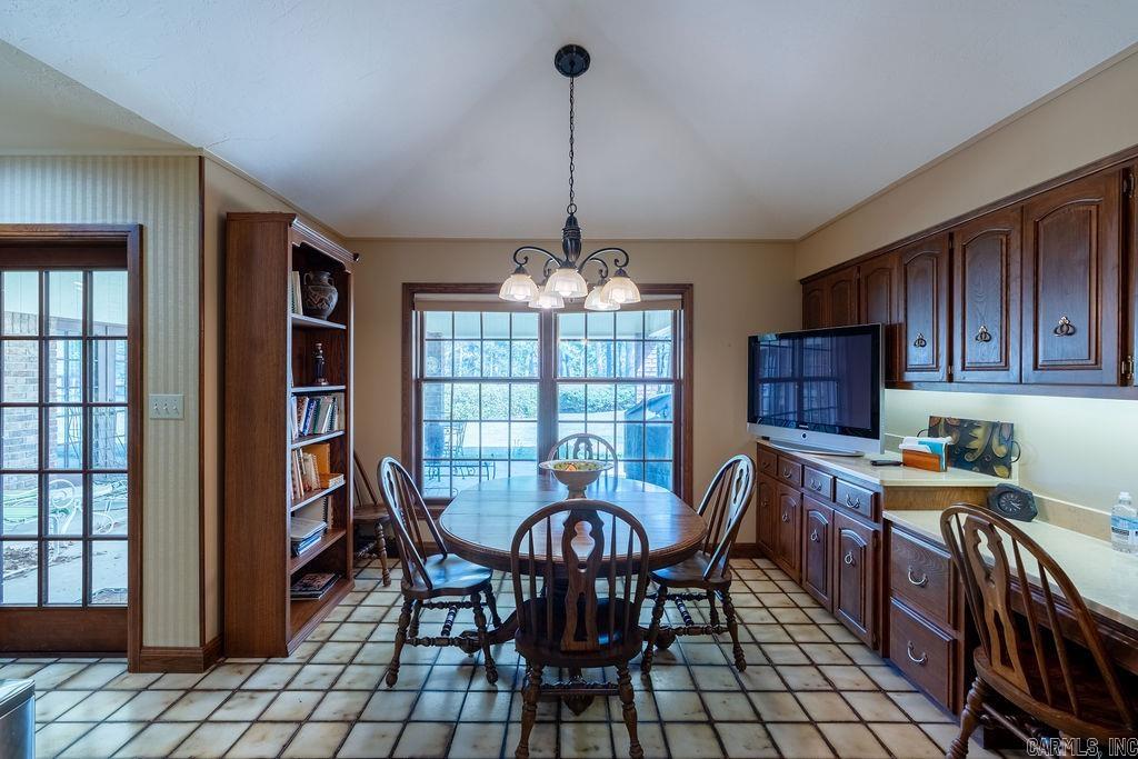 HUNTINGTON PLACE - Residential
