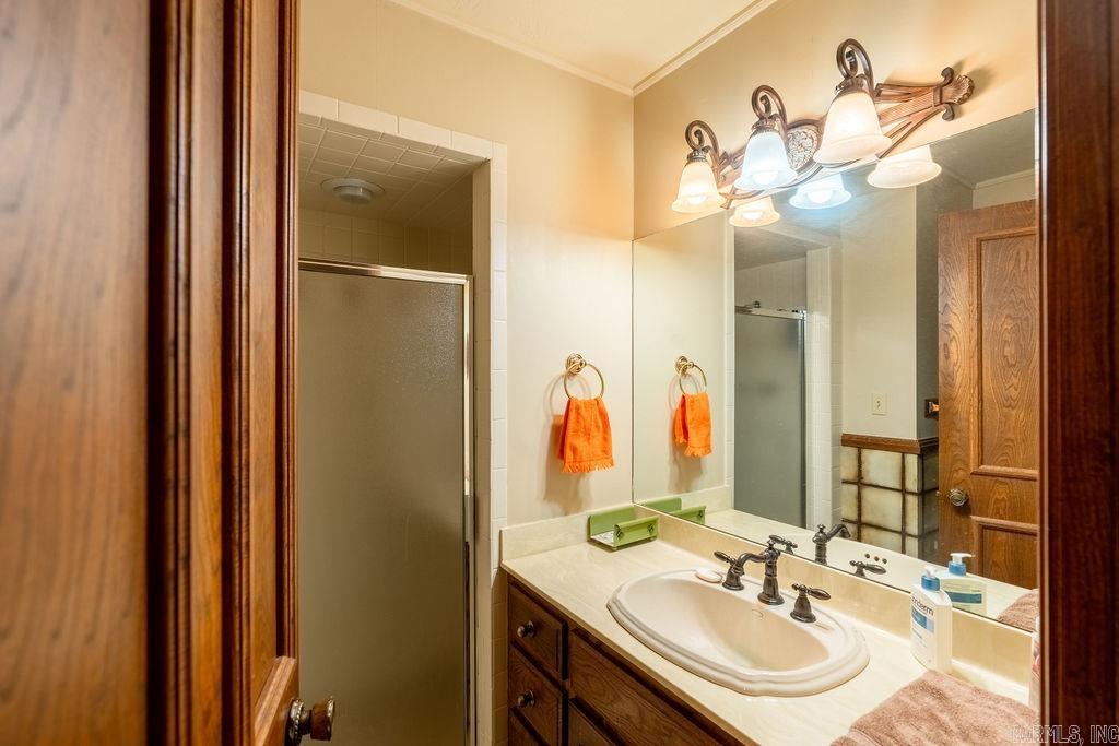 HUNTINGTON PLACE - Residential