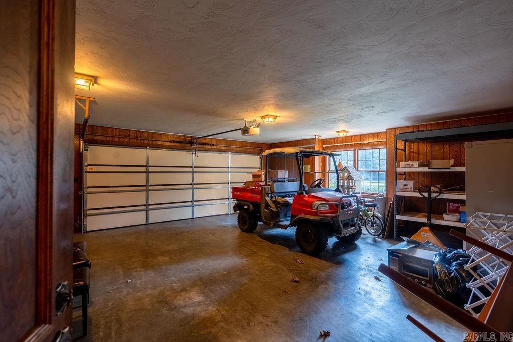 HUNTINGTON PLACE - Residential