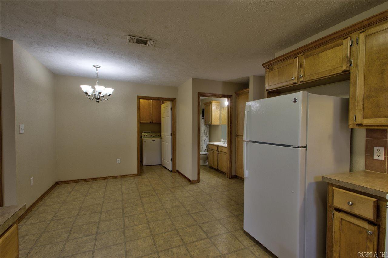 Wood Haven - Residential Lease