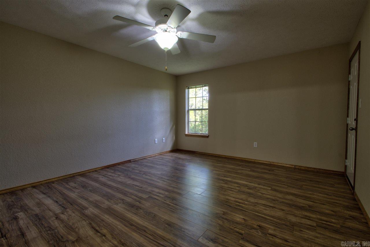 Wood Haven - Residential Lease