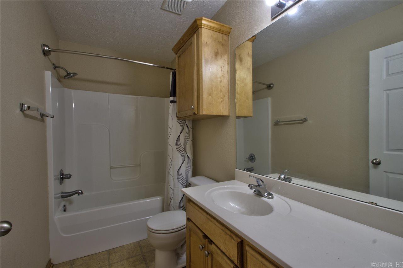 Wood Haven - Residential Lease