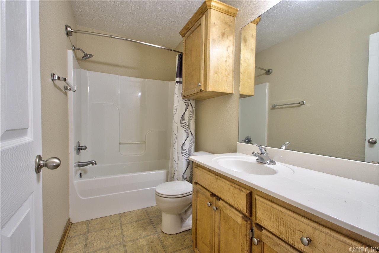 Wood Haven - Residential Lease