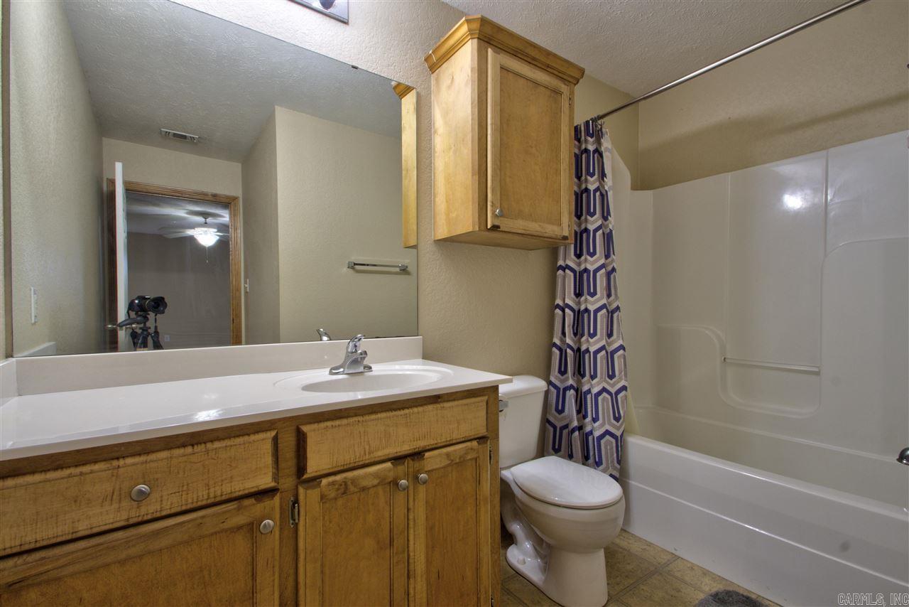 Wood Haven - Residential Lease