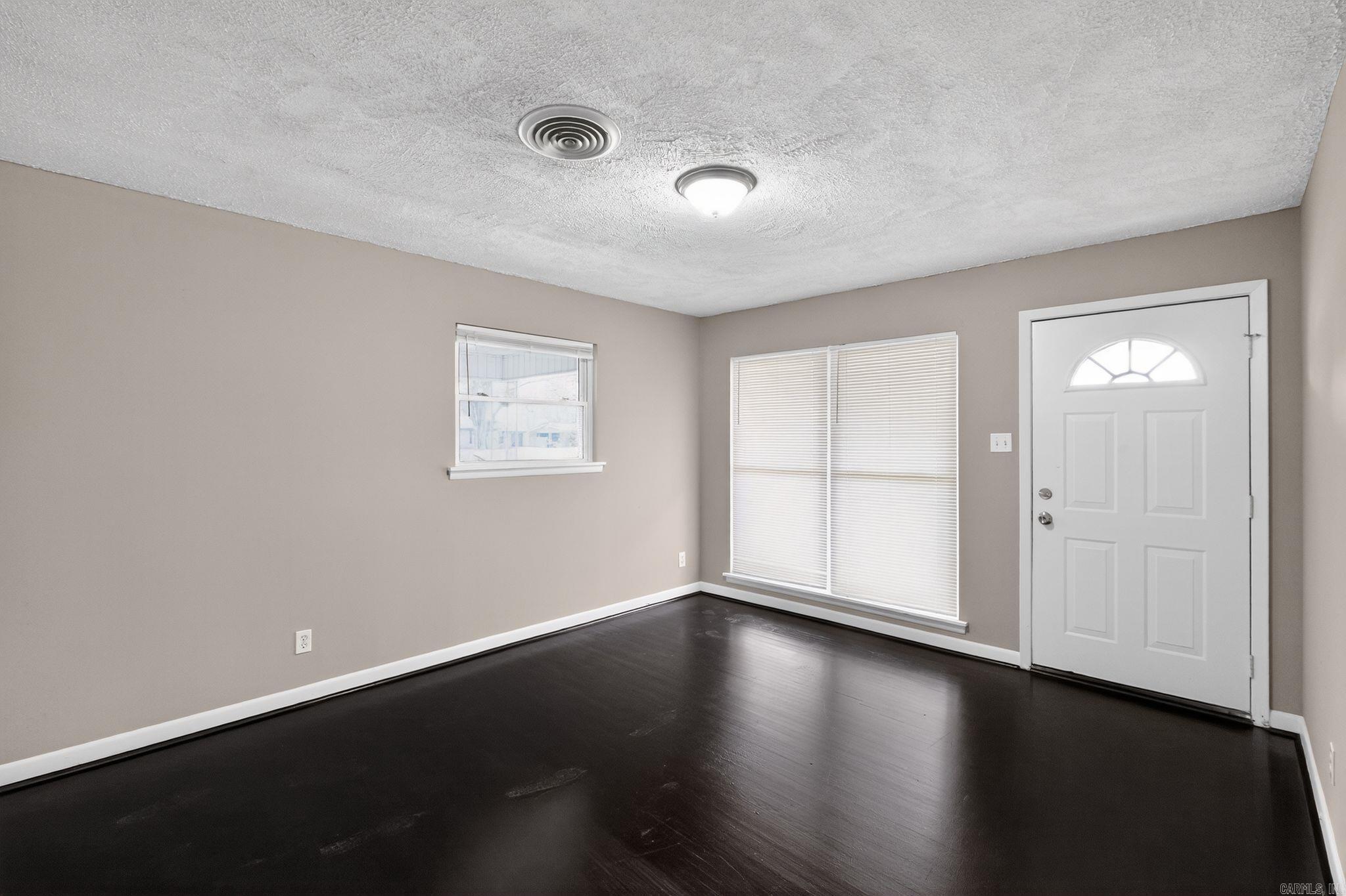 MEADOW PARK - Residential