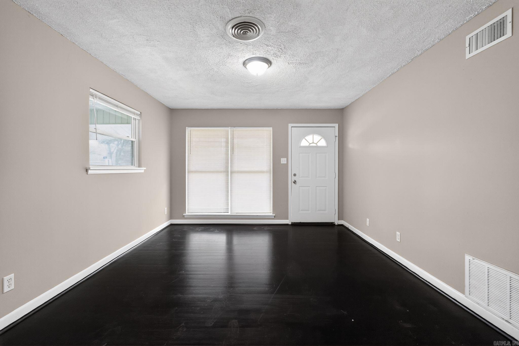 MEADOW PARK - Residential