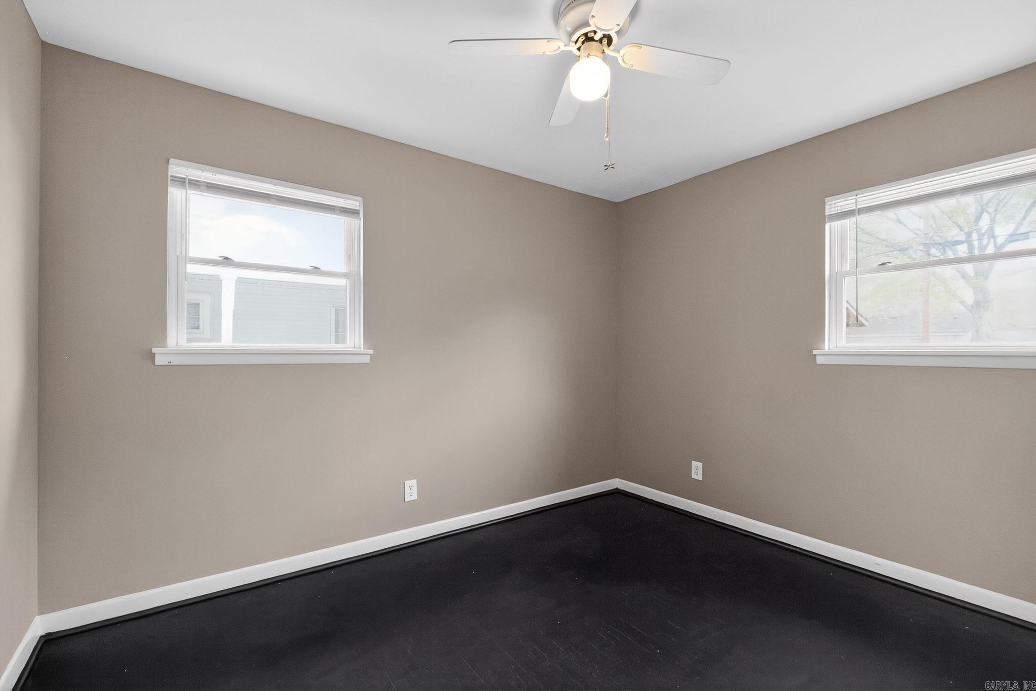 MEADOW PARK - Residential