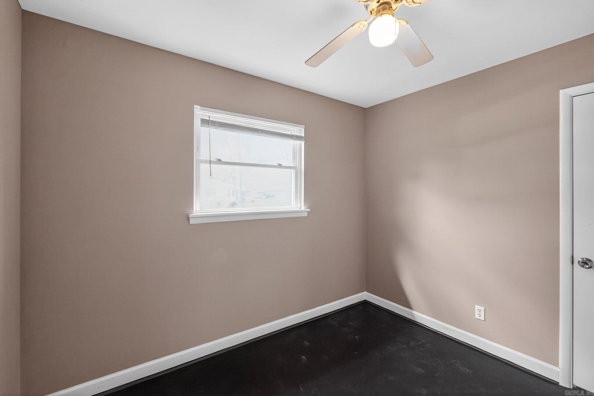 MEADOW PARK - Residential