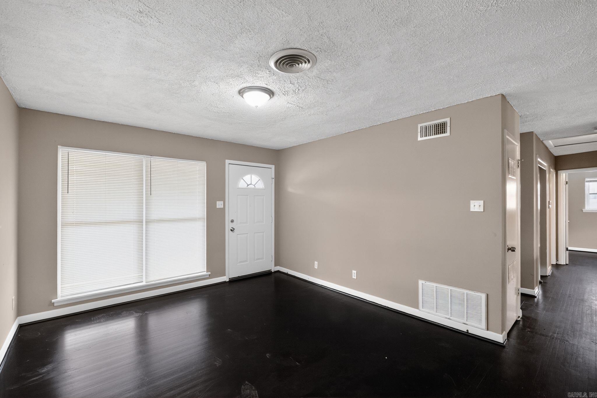 MEADOW PARK - Residential