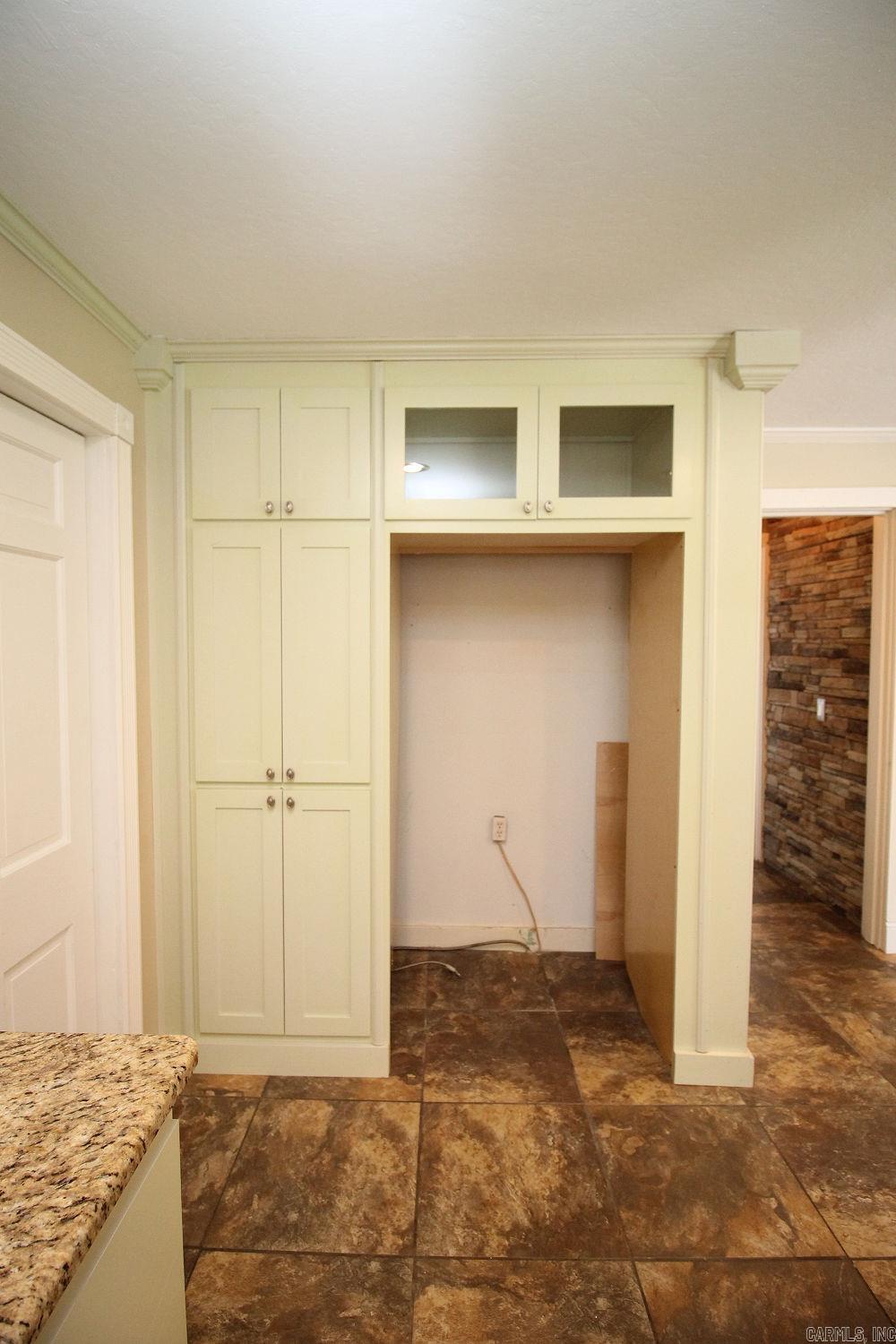 Sunset Hills - Residential