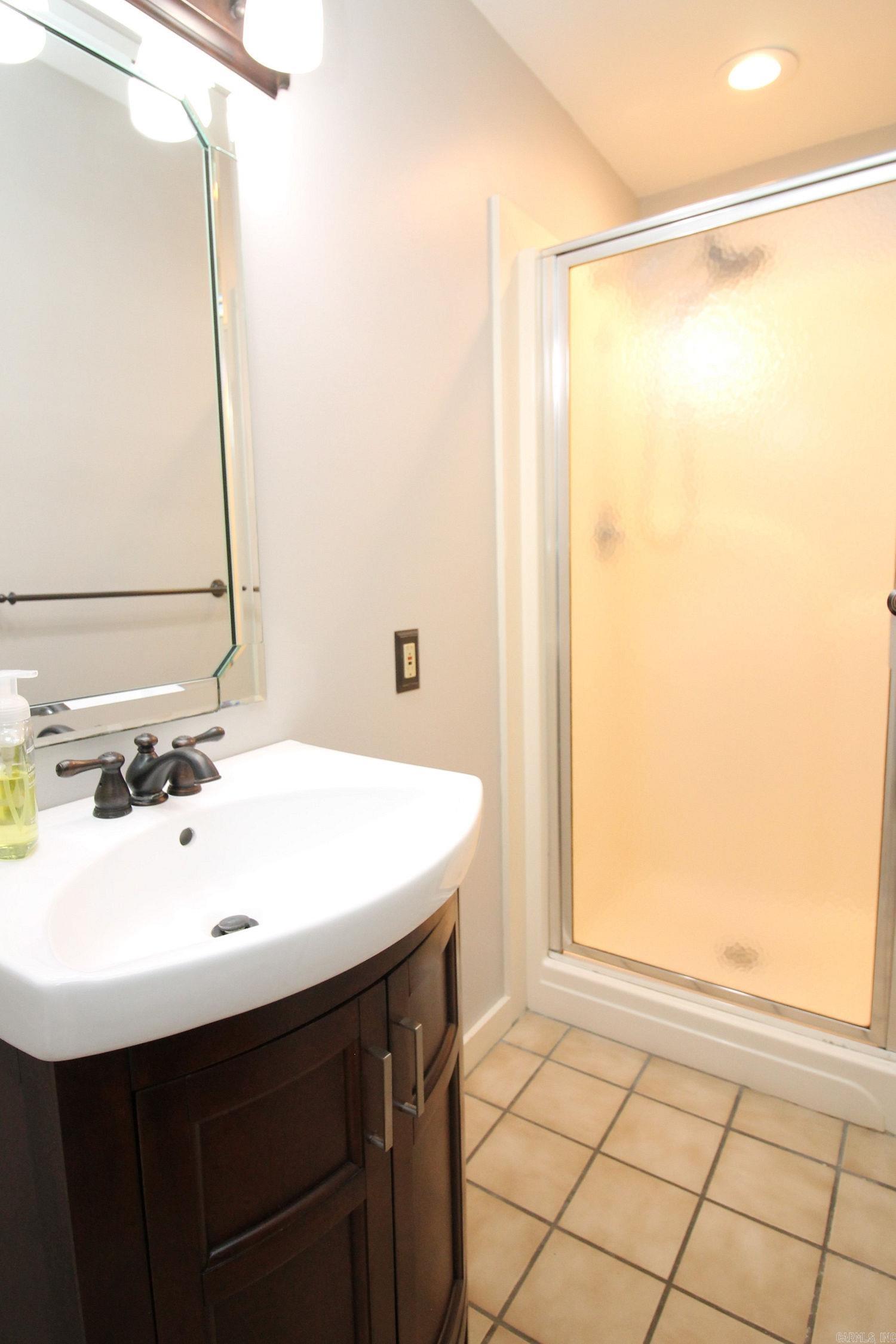 Sunset Hills - Residential