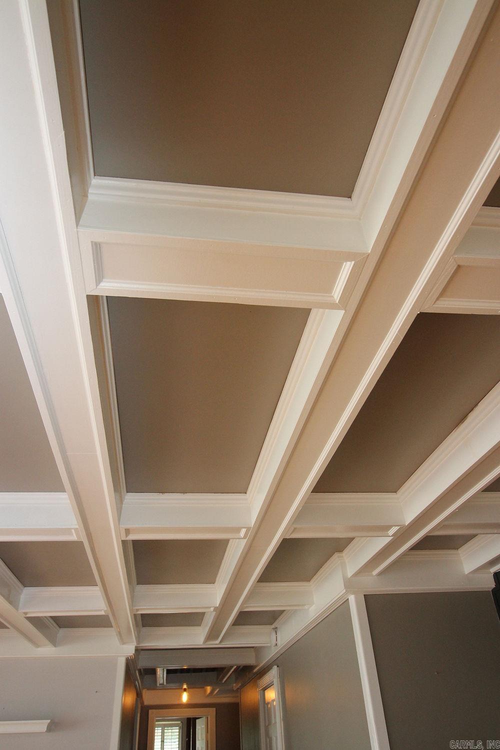 Sunset Hills - Residential