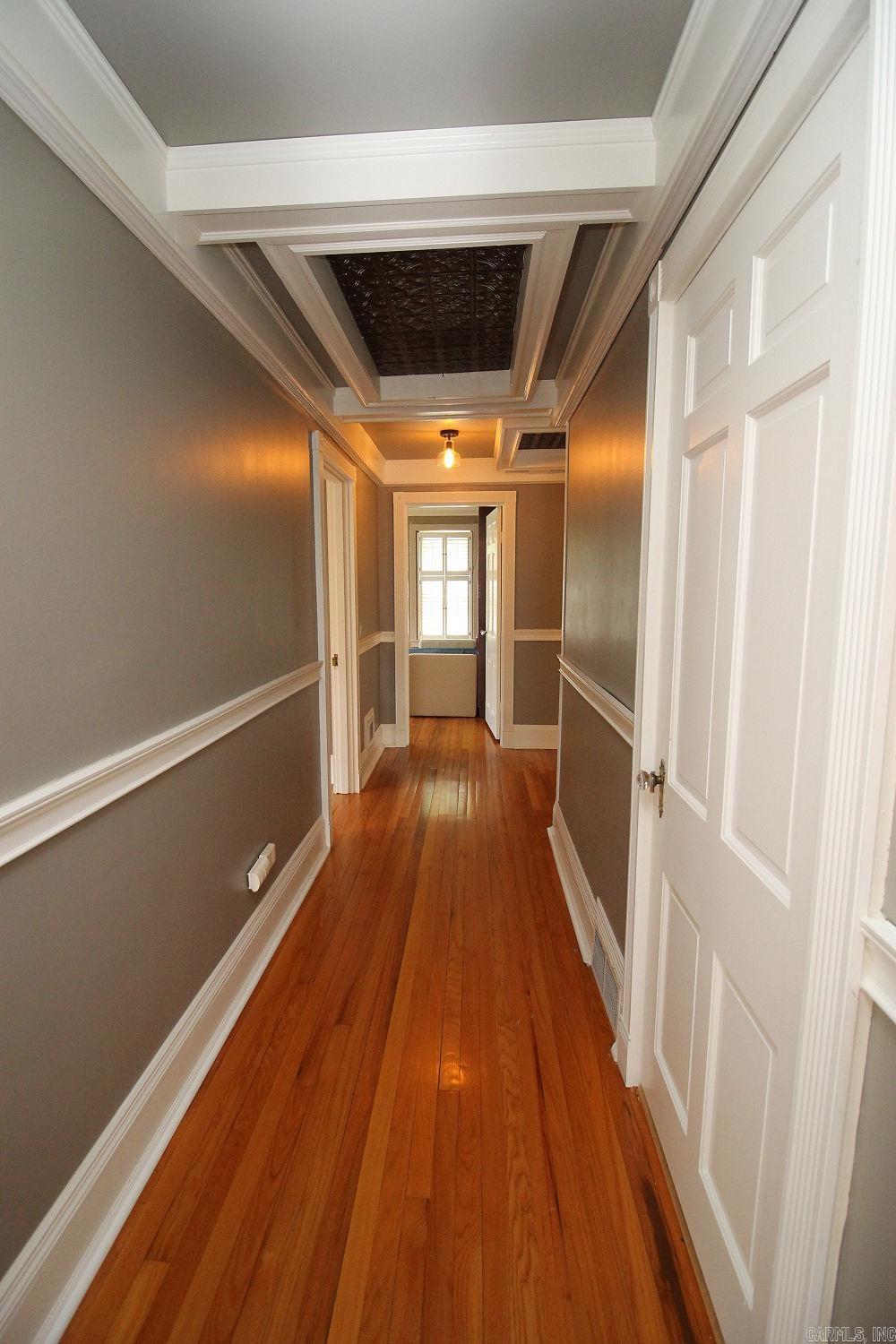 Sunset Hills - Residential