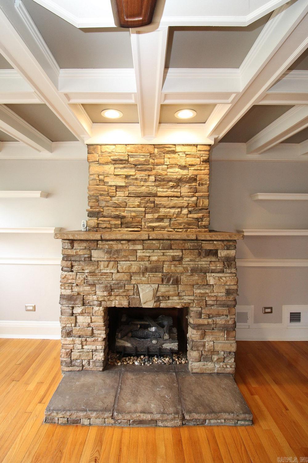 Sunset Hills - Residential