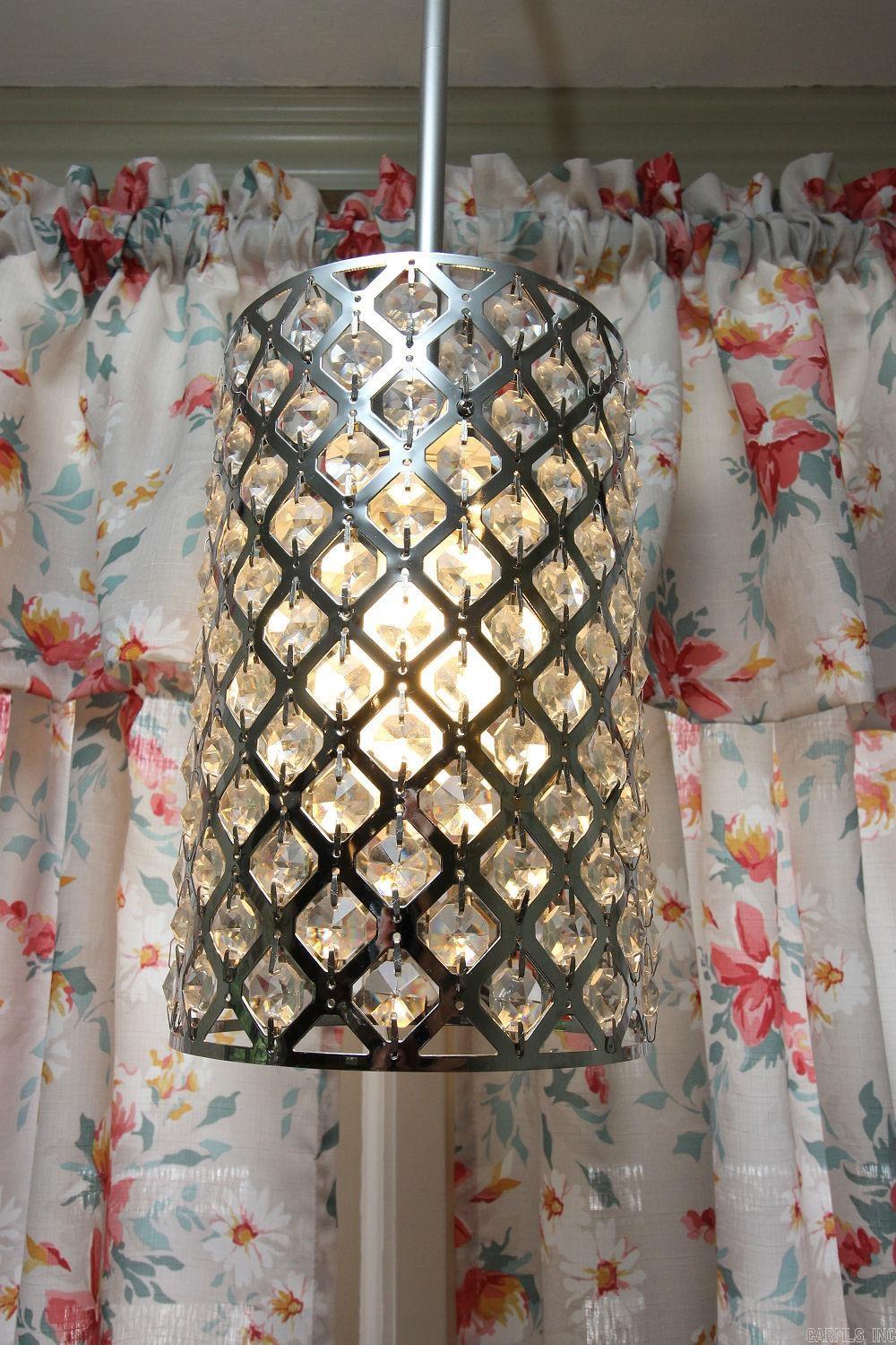 Sunset Hills - Residential