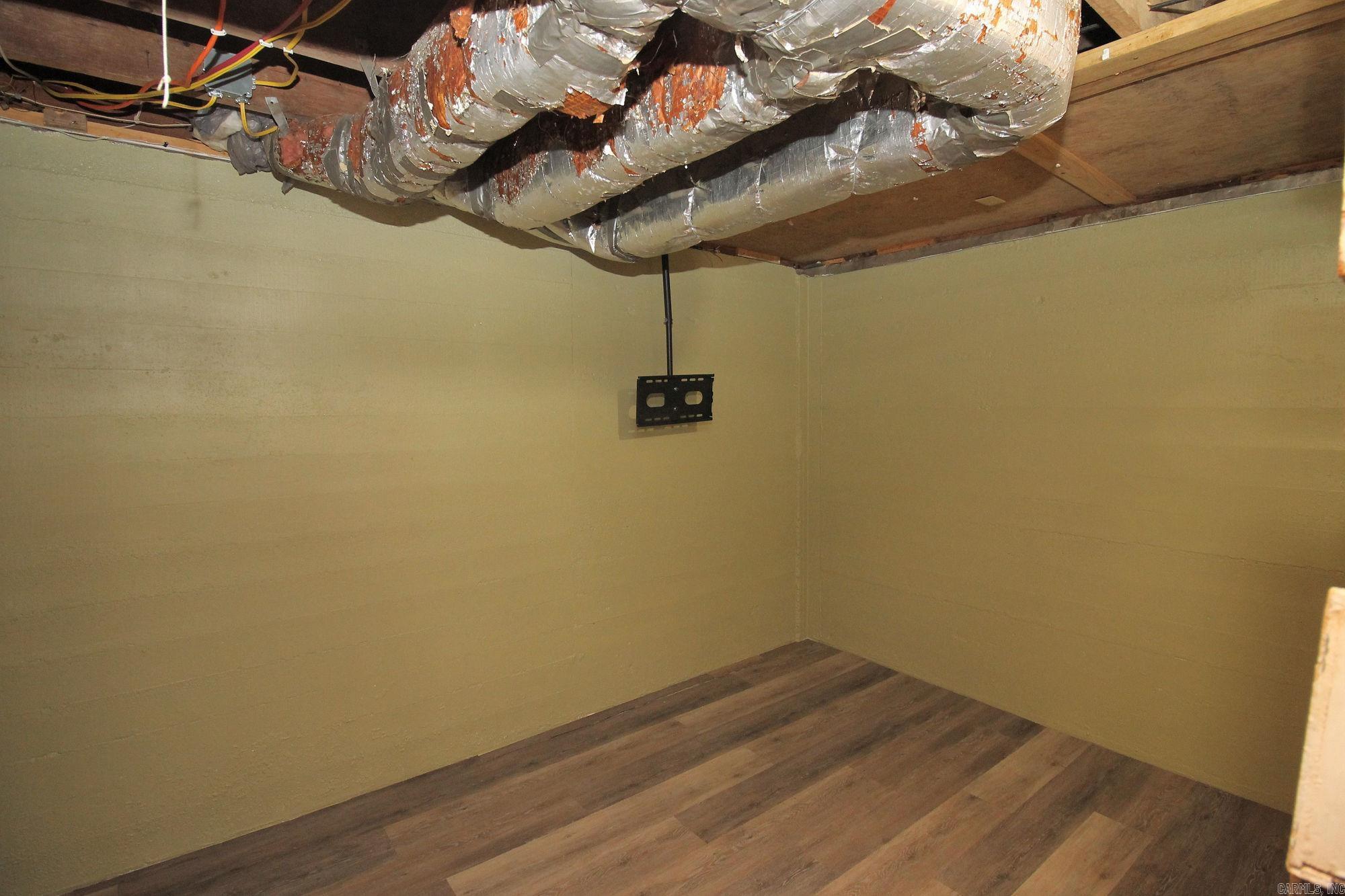 Sunset Hills - Residential