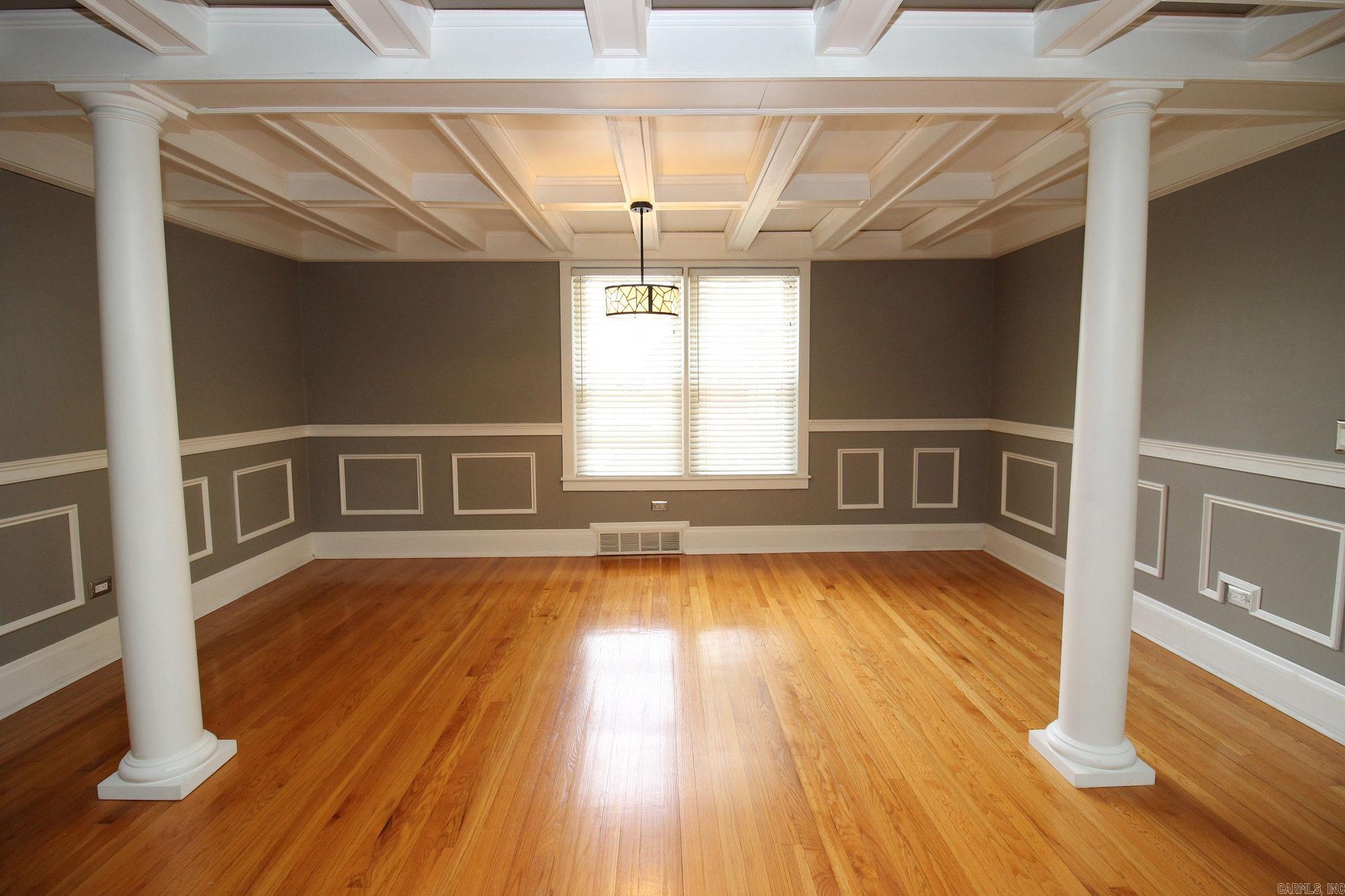 Sunset Hills - Residential