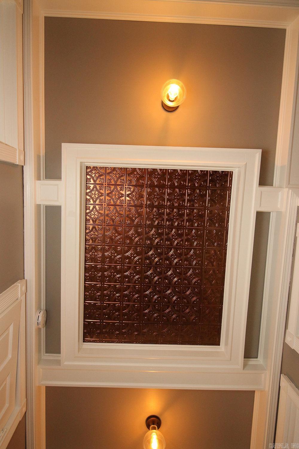 Sunset Hills - Residential