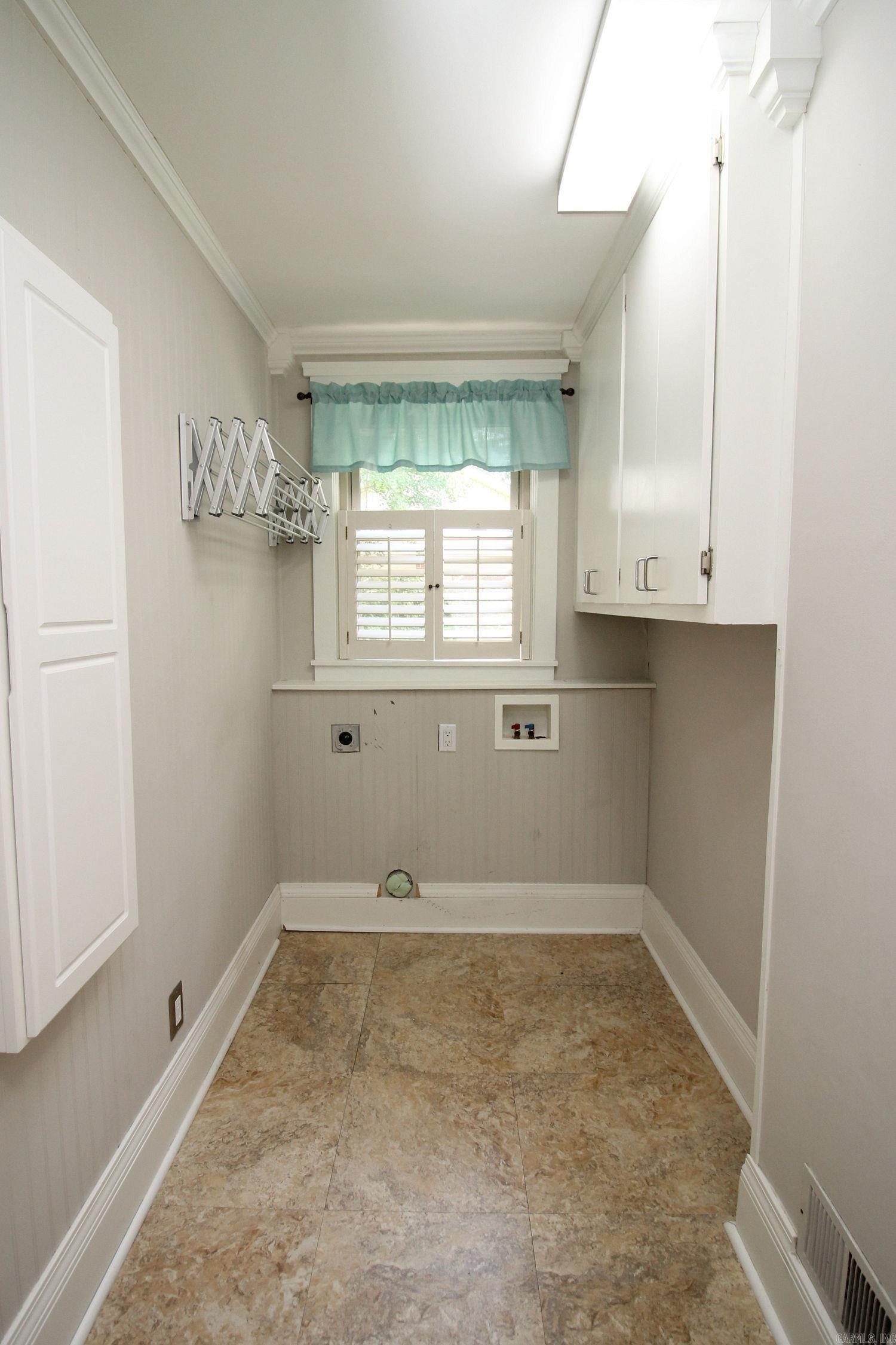 Sunset Hills - Residential