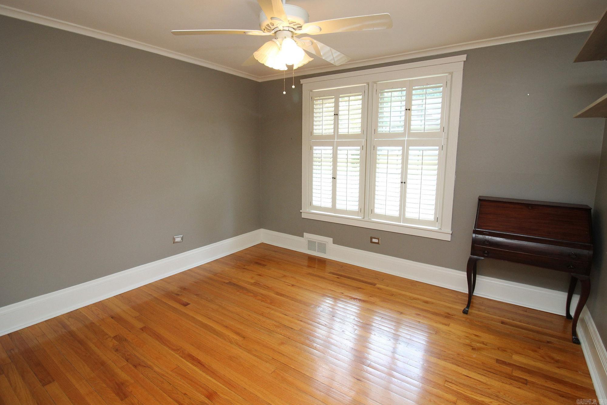 Sunset Hills - Residential