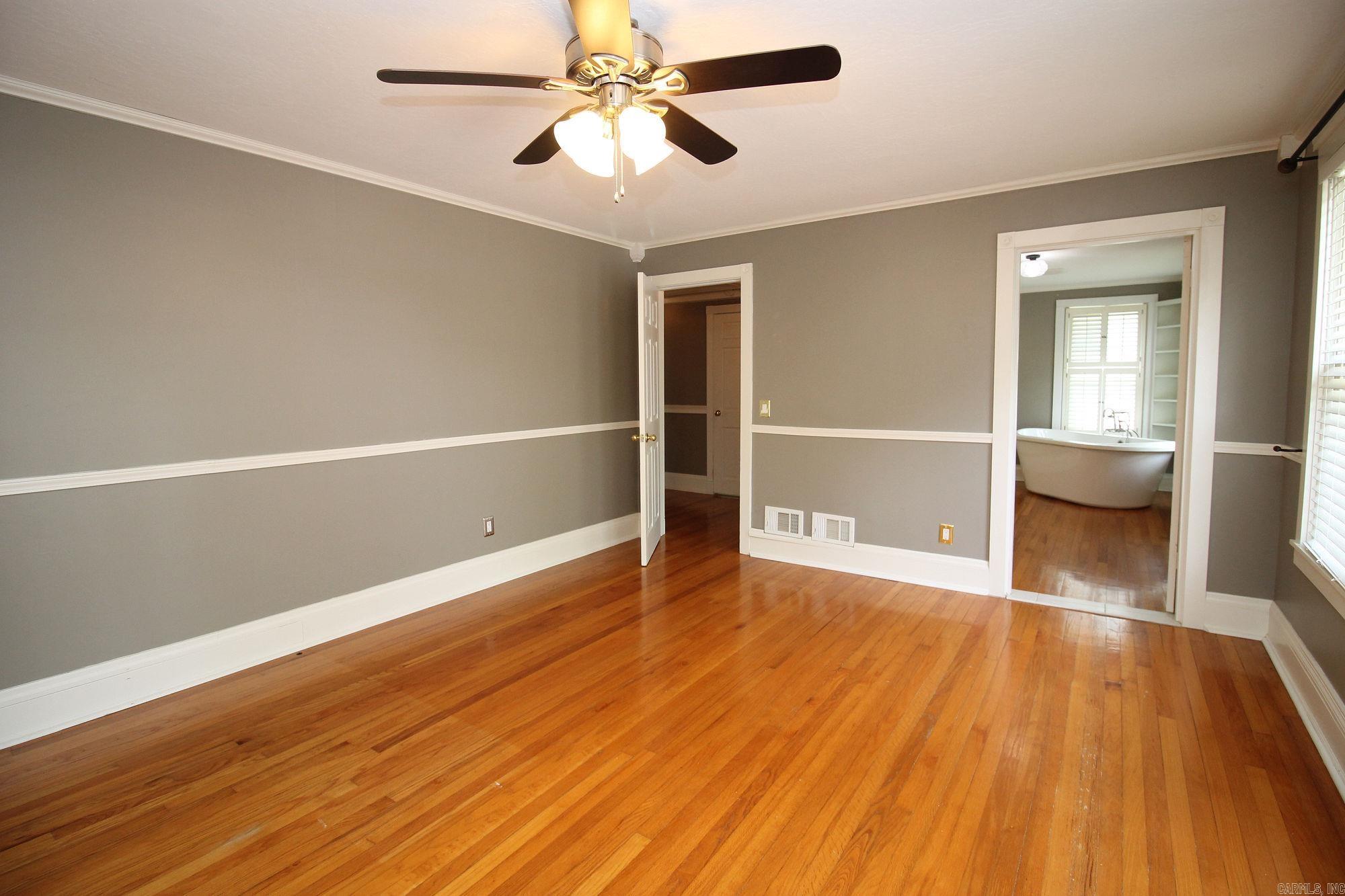 Sunset Hills - Residential