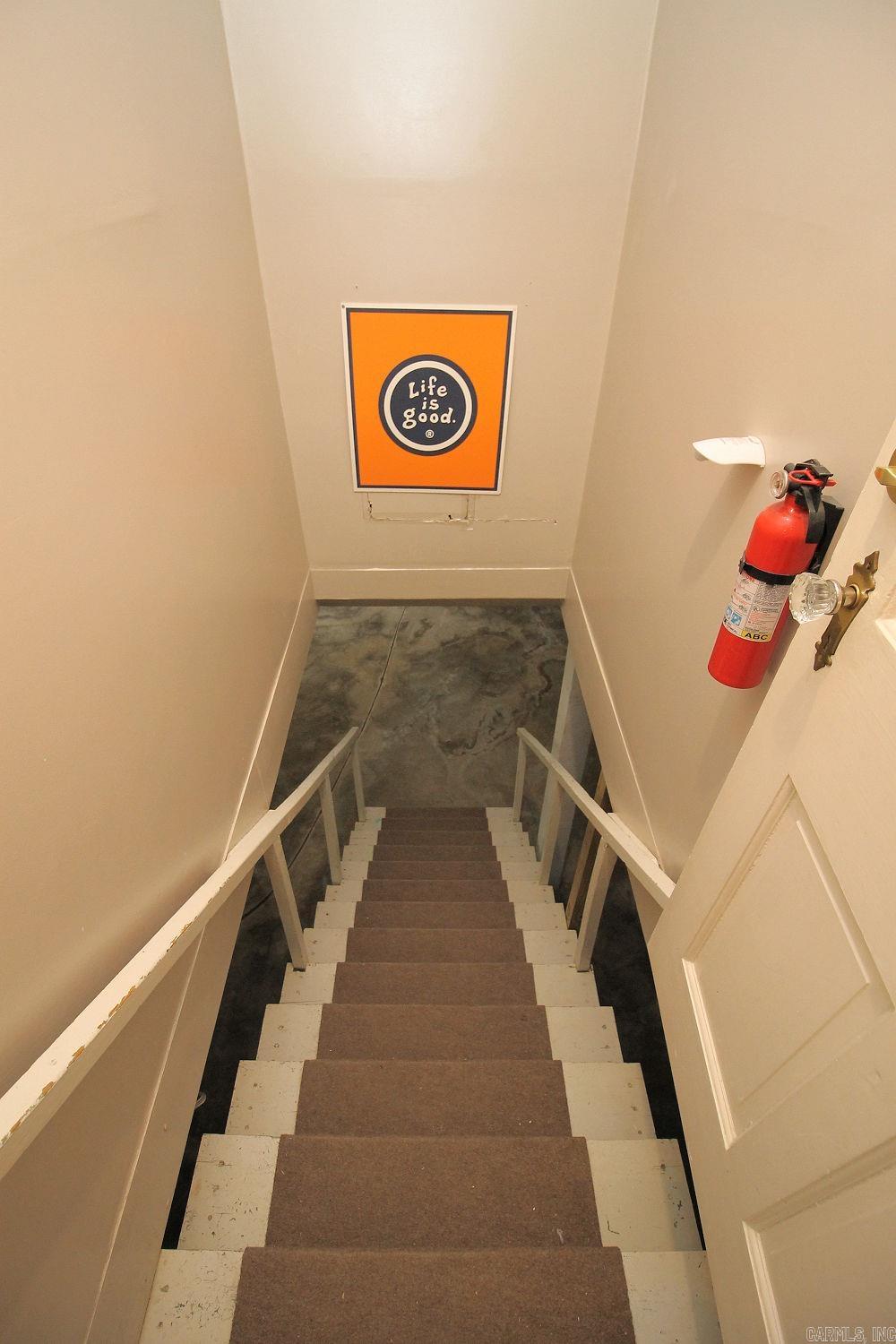 Sunset Hills - Residential