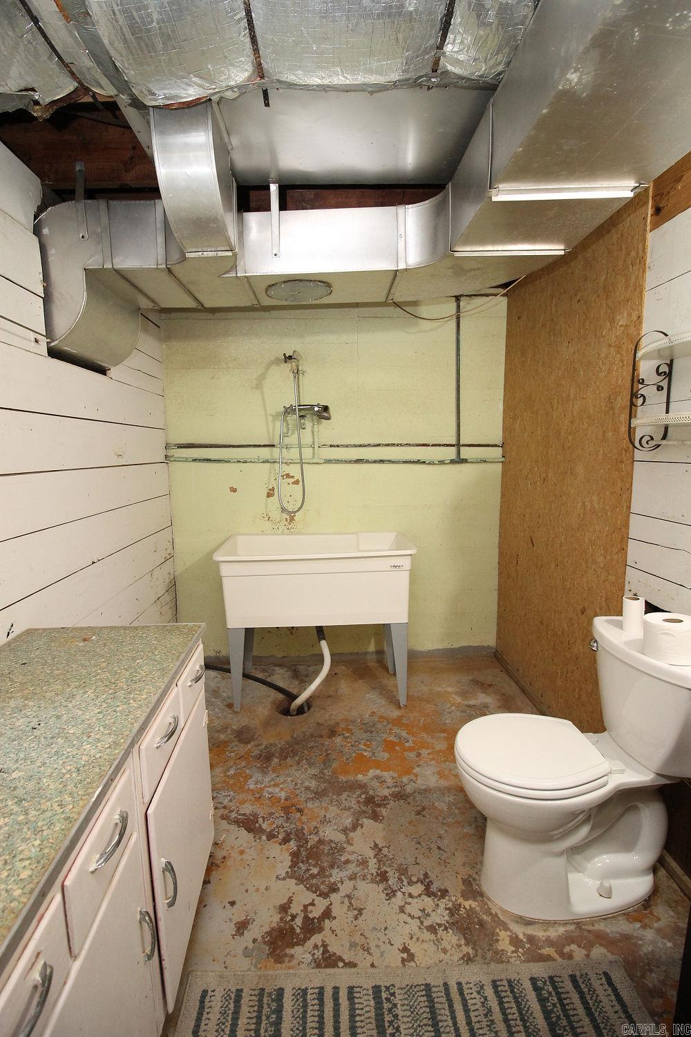 Sunset Hills - Residential