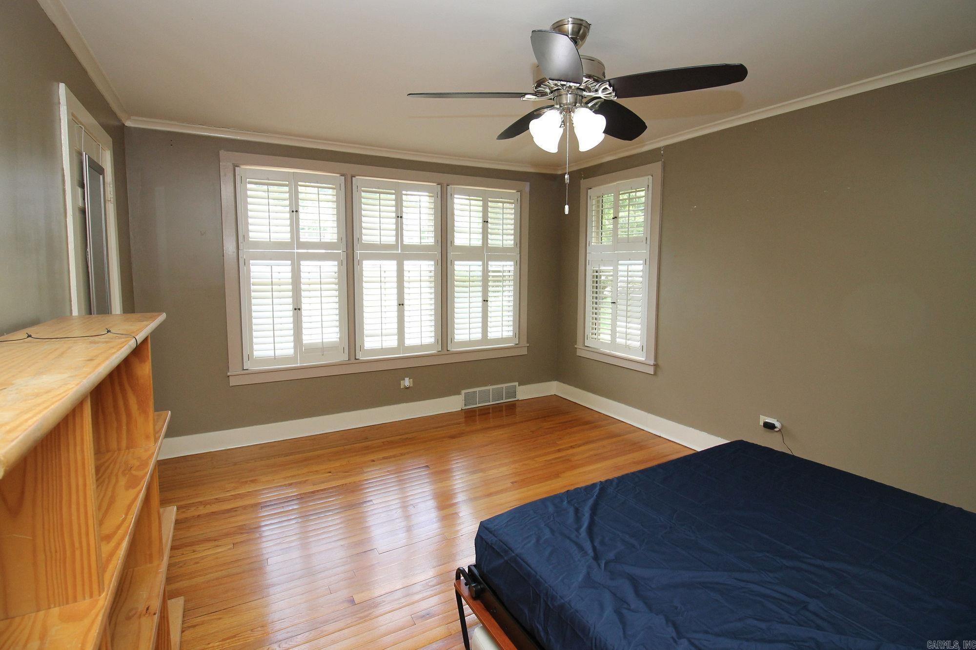 Sunset Hills - Residential