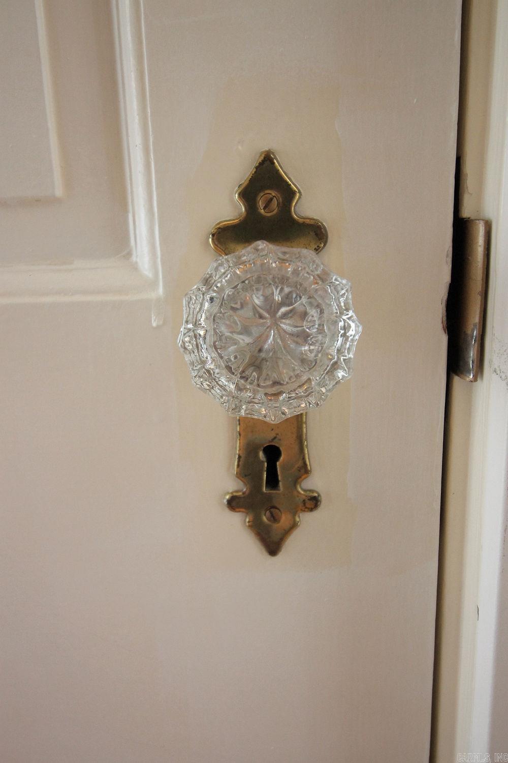 Sunset Hills - Residential