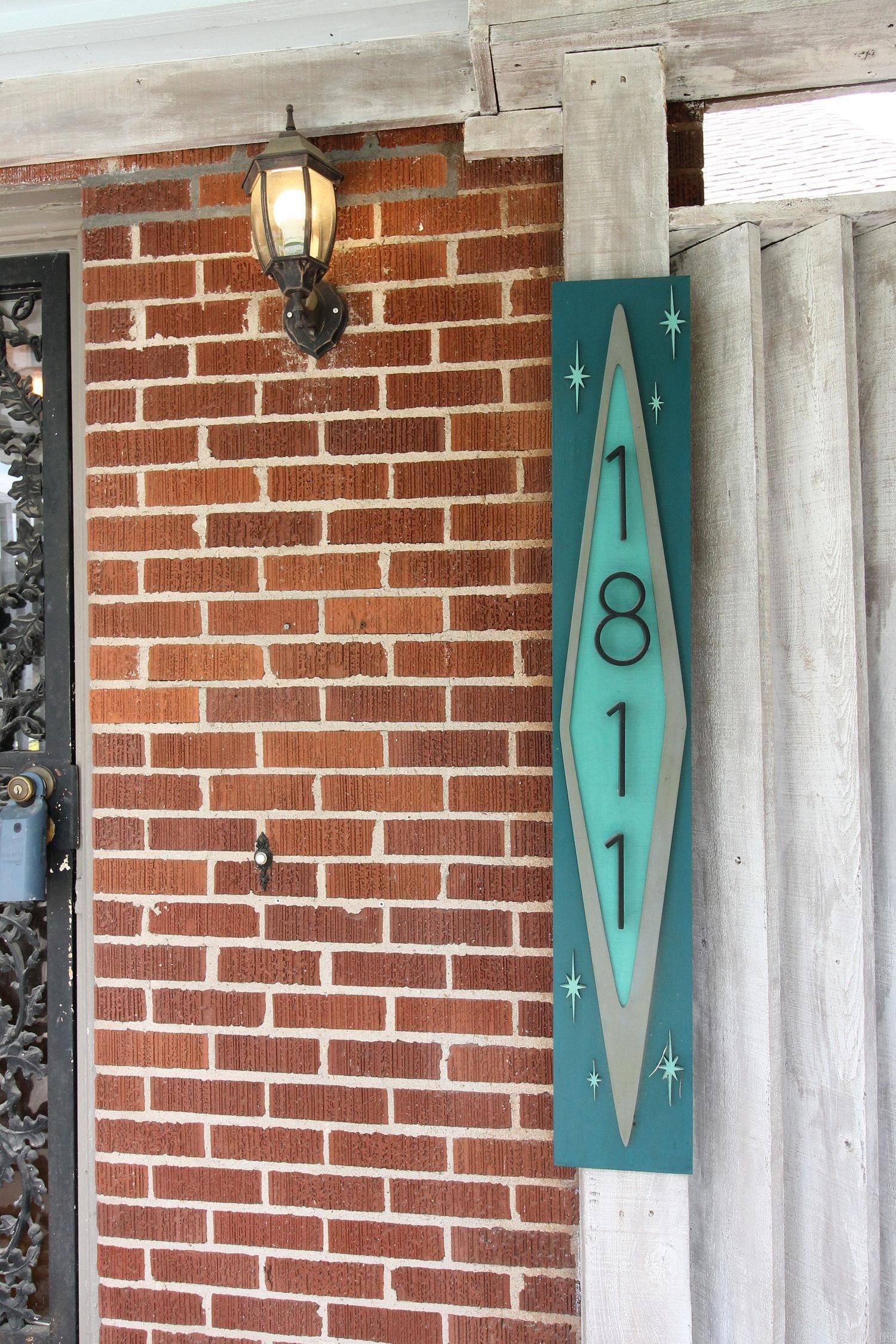 Sunset Hills - Residential