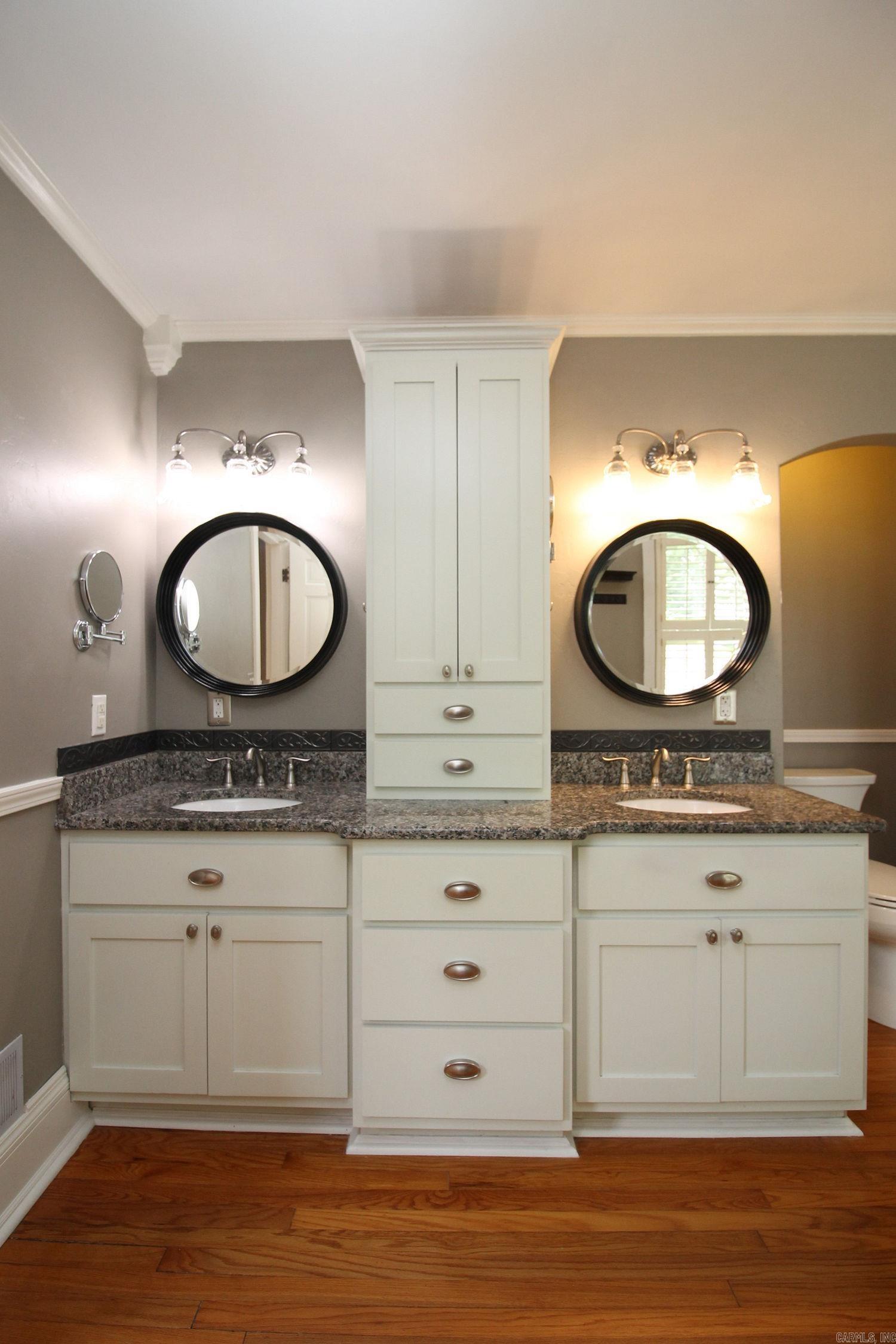 Sunset Hills - Residential