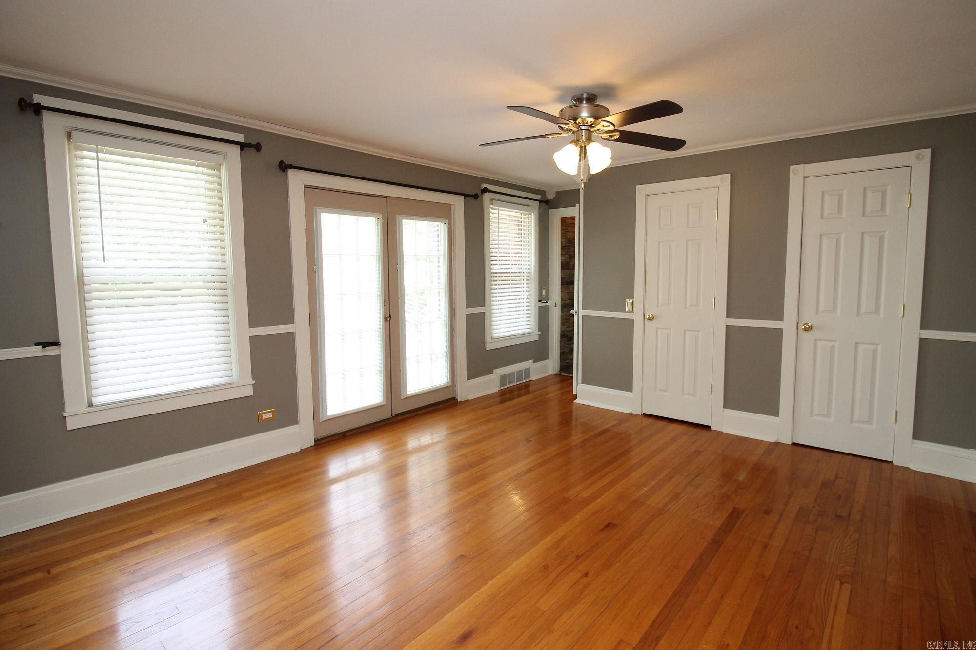 Sunset Hills - Residential