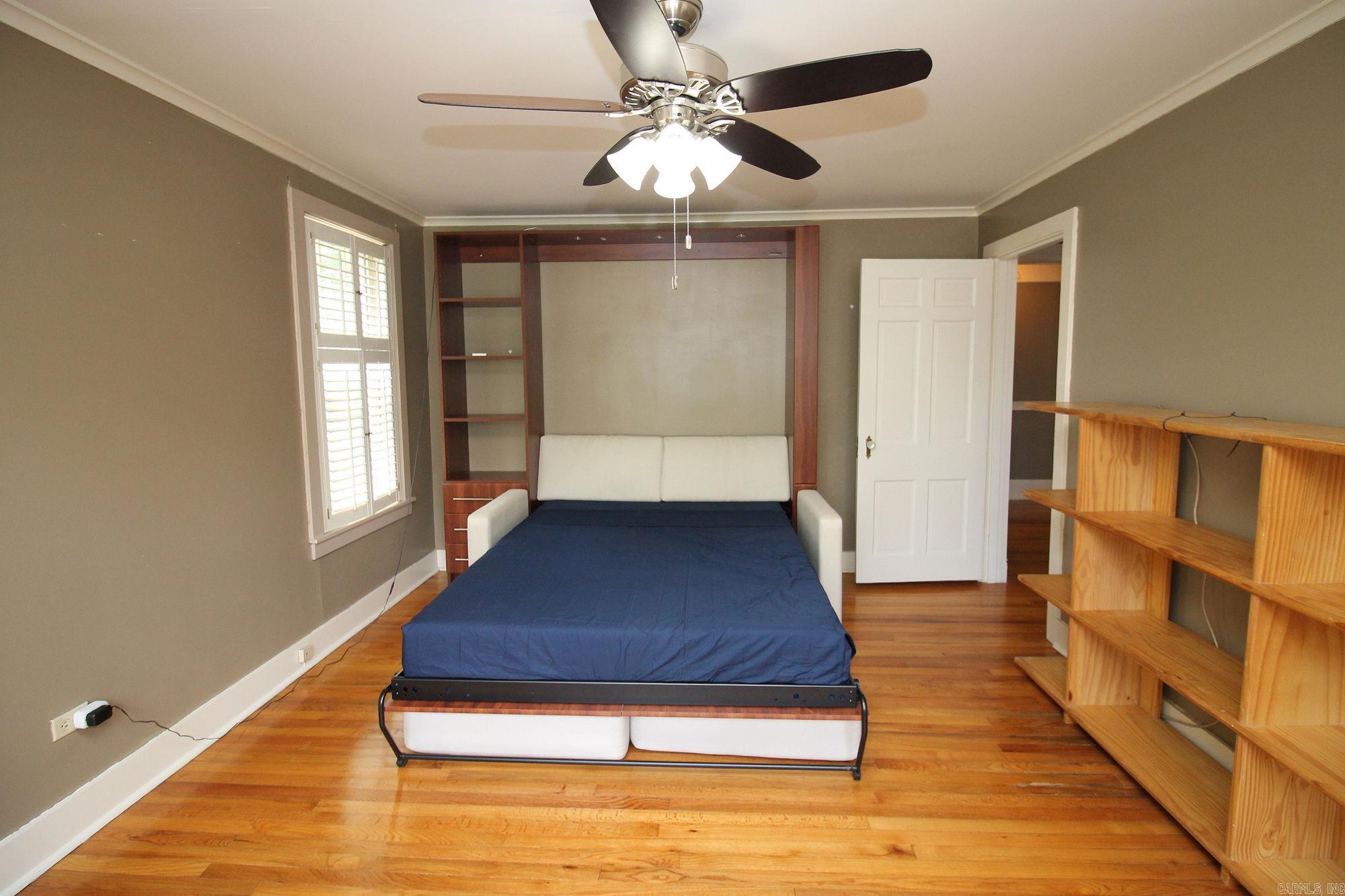 Sunset Hills - Residential