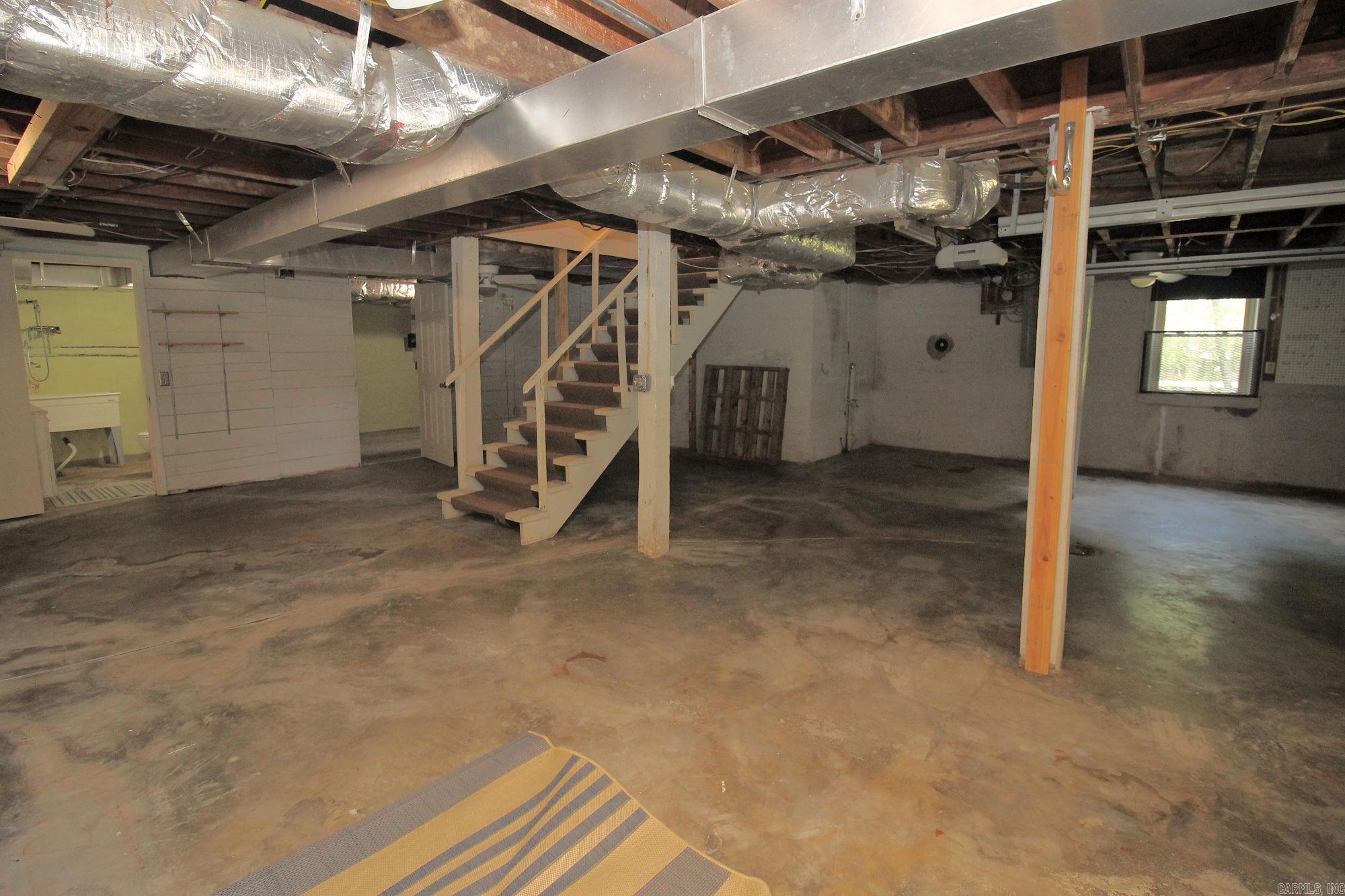 Sunset Hills - Residential