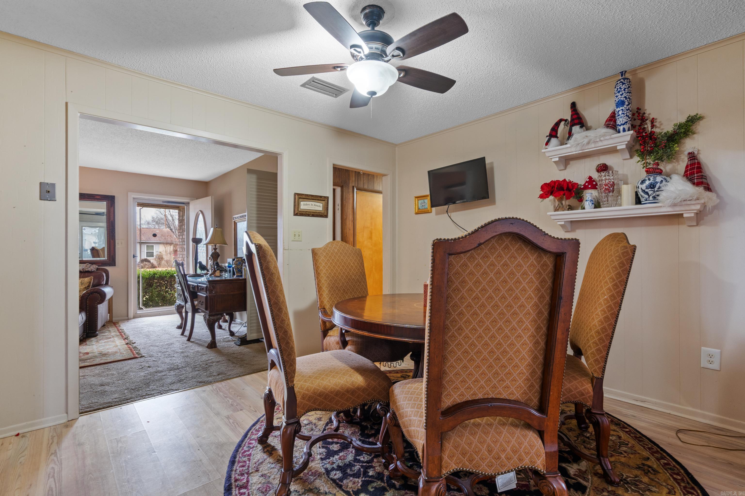 Edgewood #2 - Residential