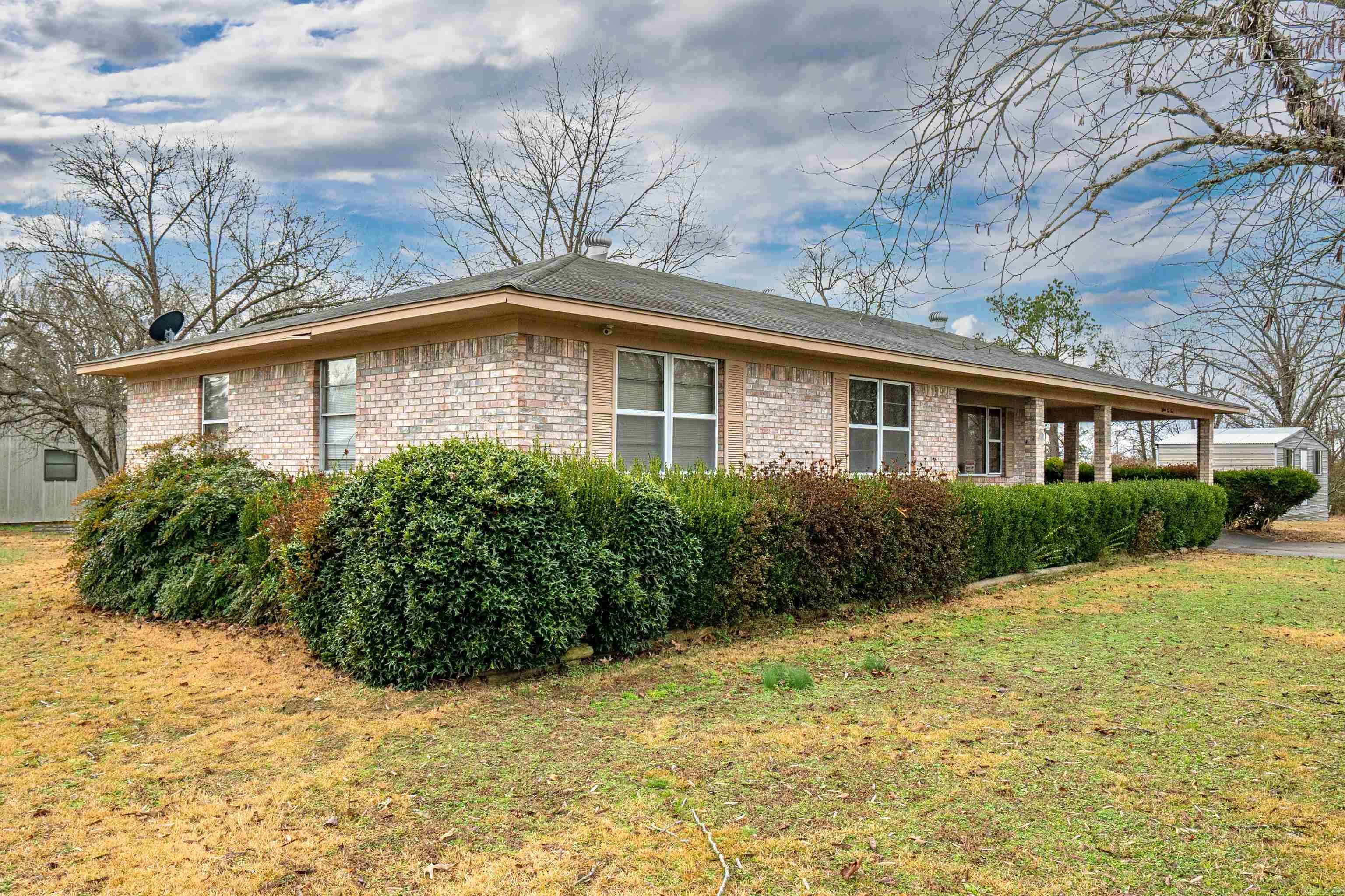 Edgewood #2 - Residential