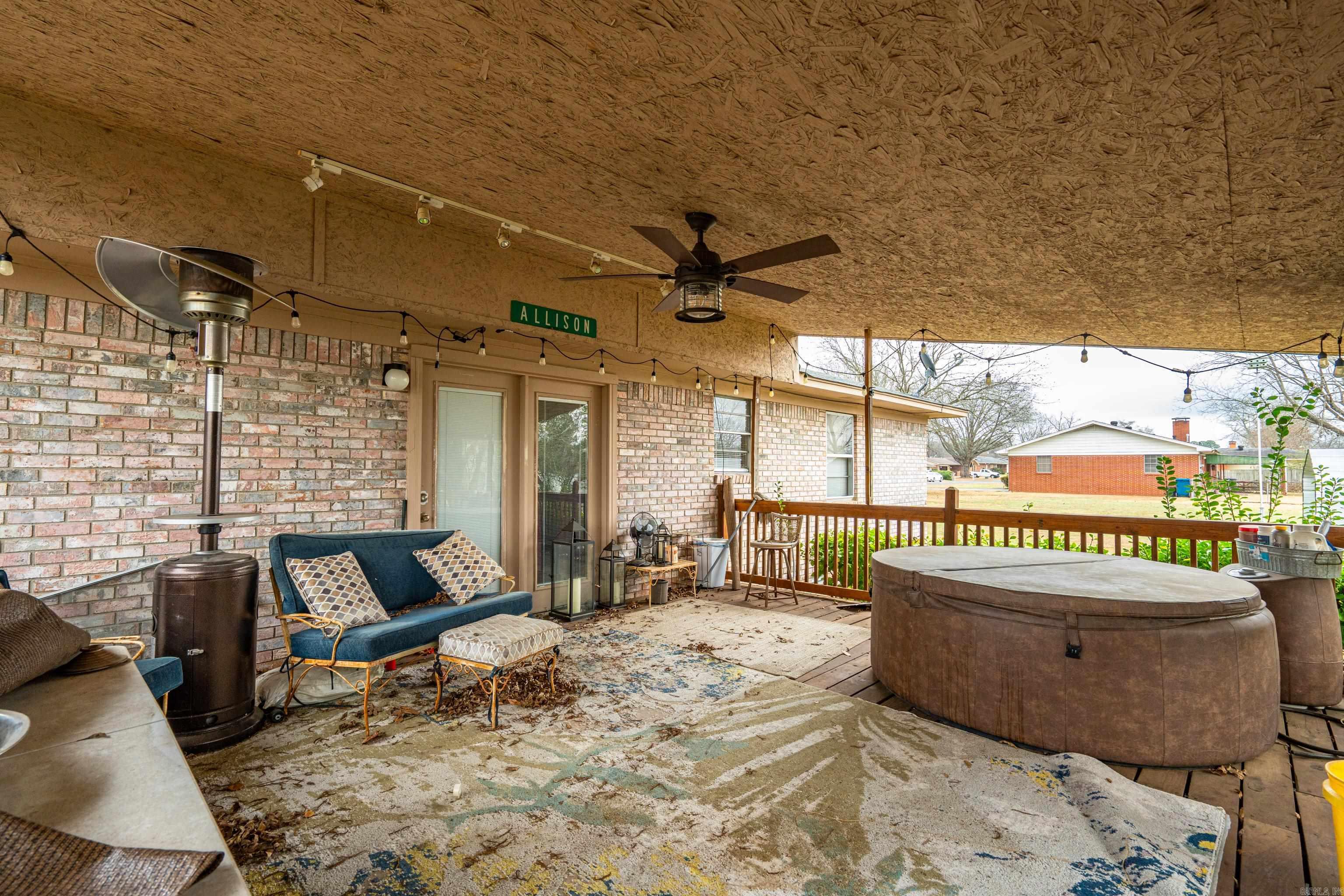 Edgewood #2 - Residential