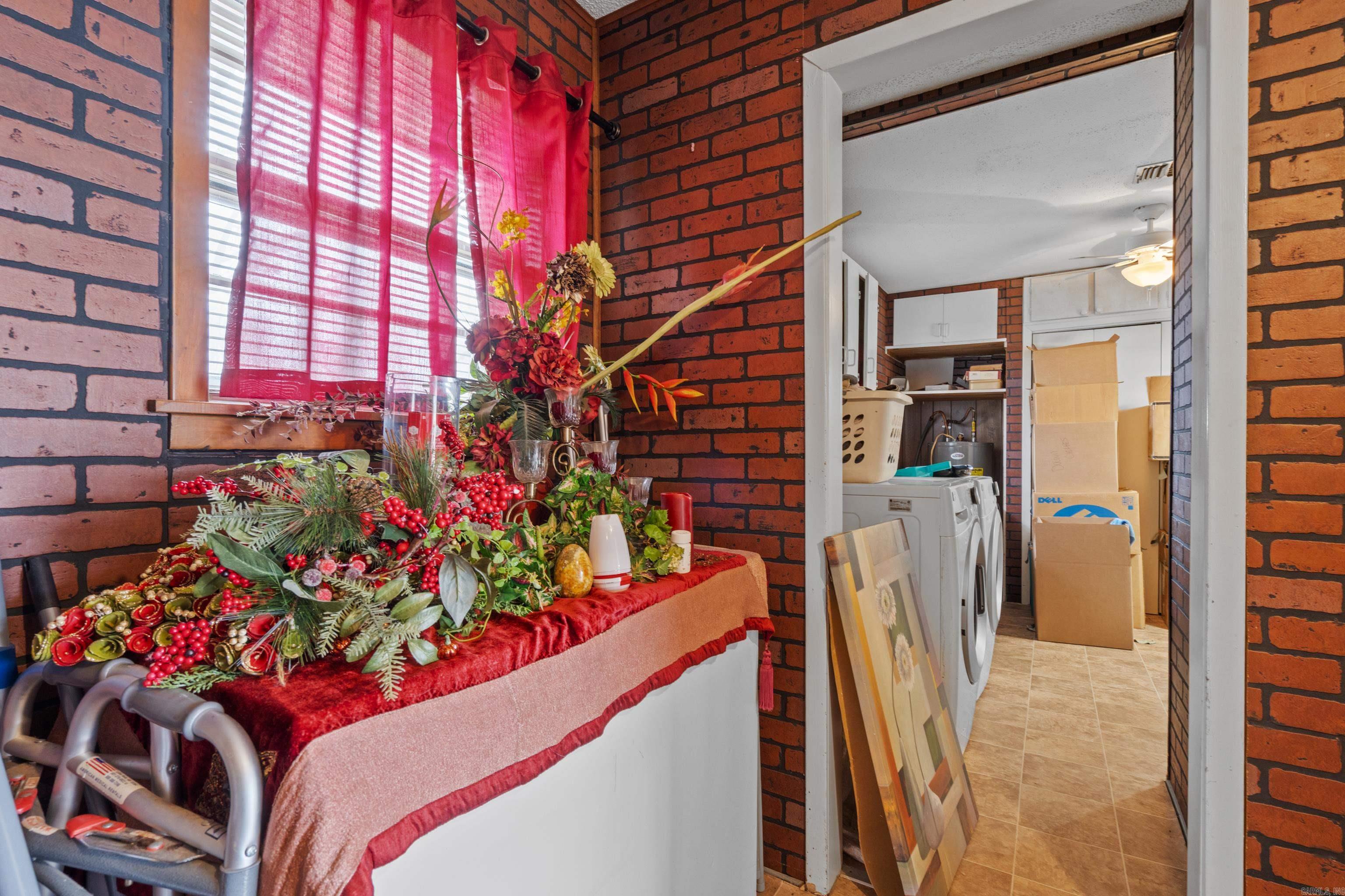 Edgewood #2 - Residential