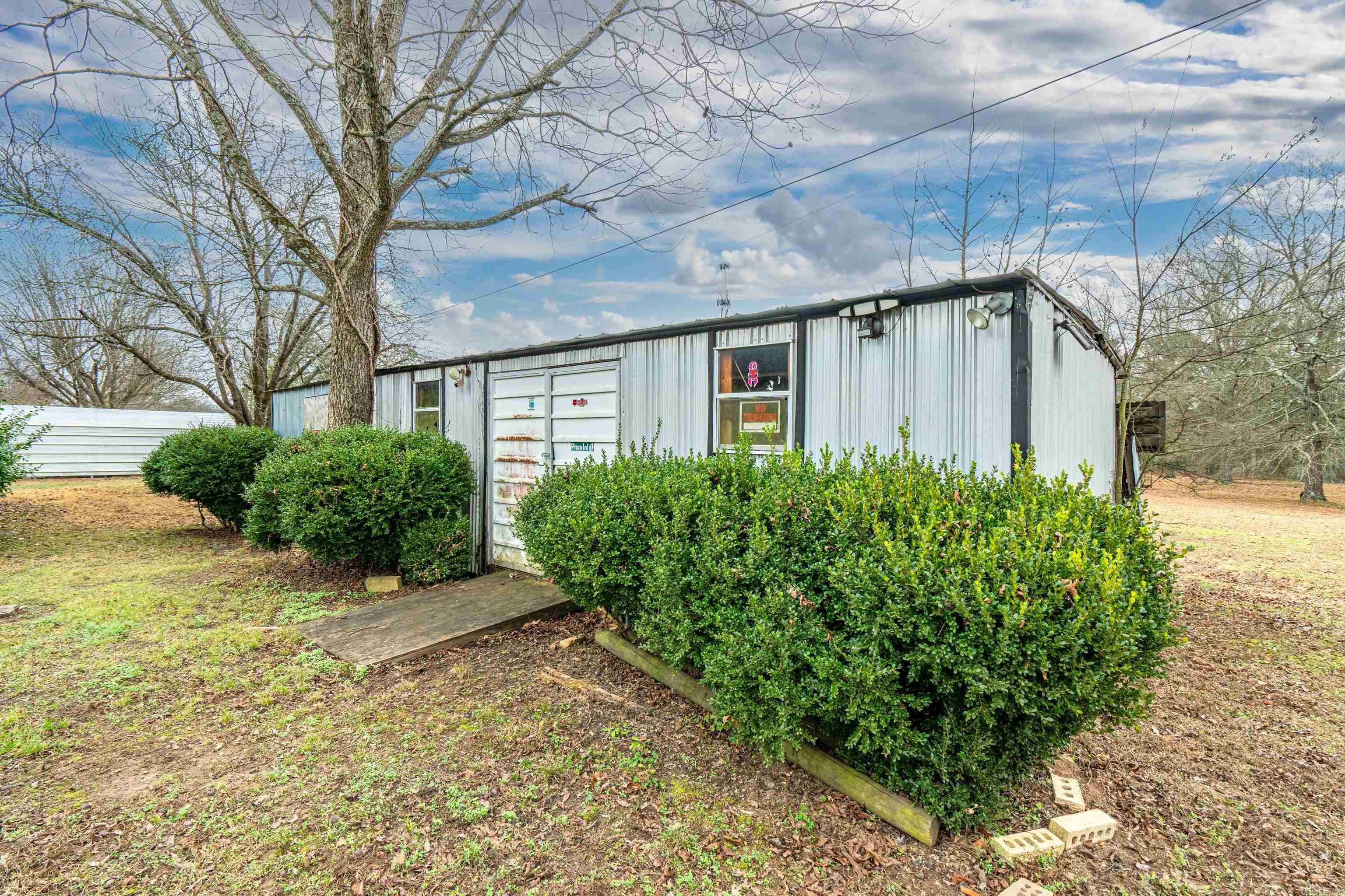 Edgewood #2 - Residential