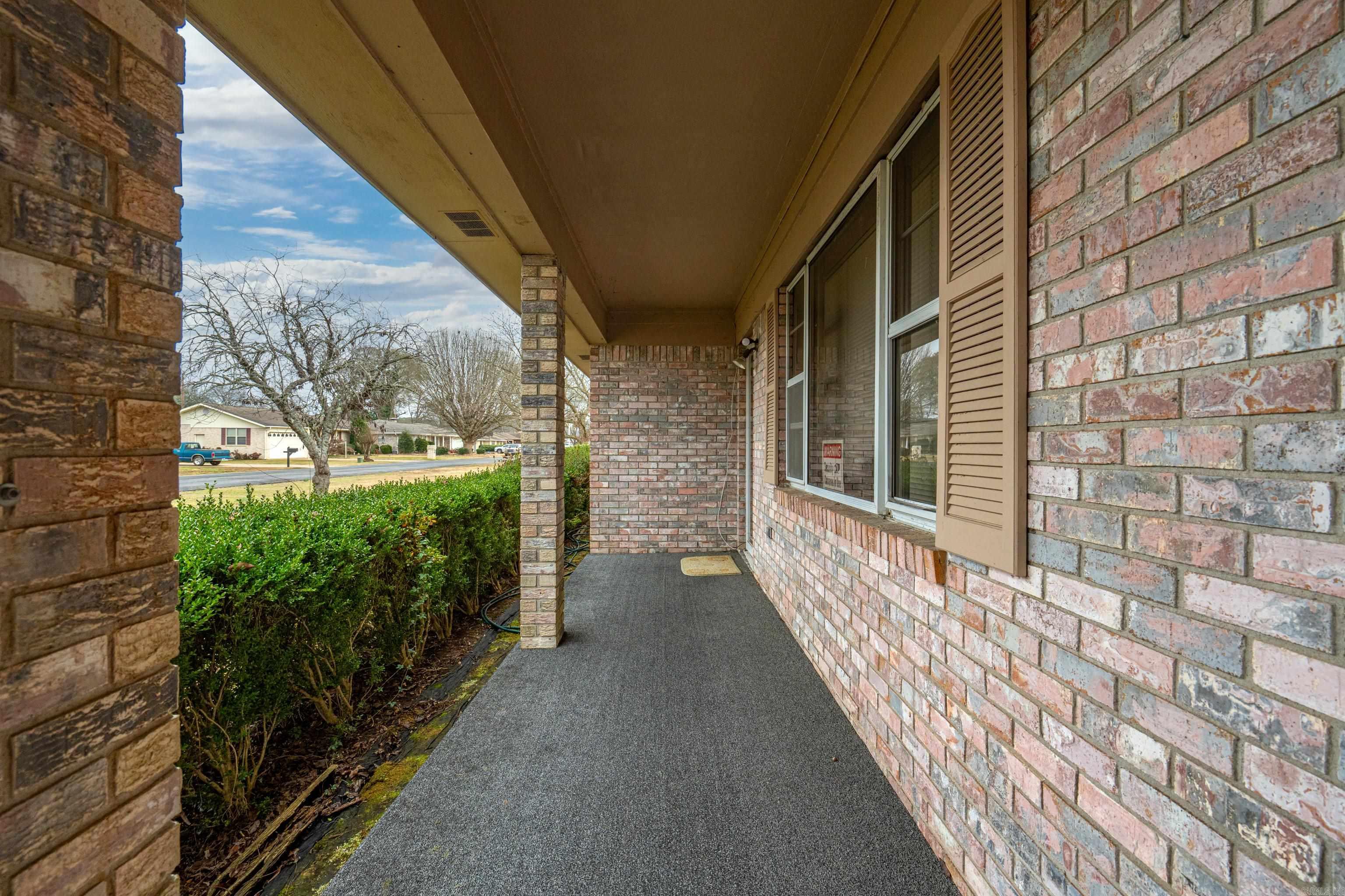 Edgewood #2 - Residential