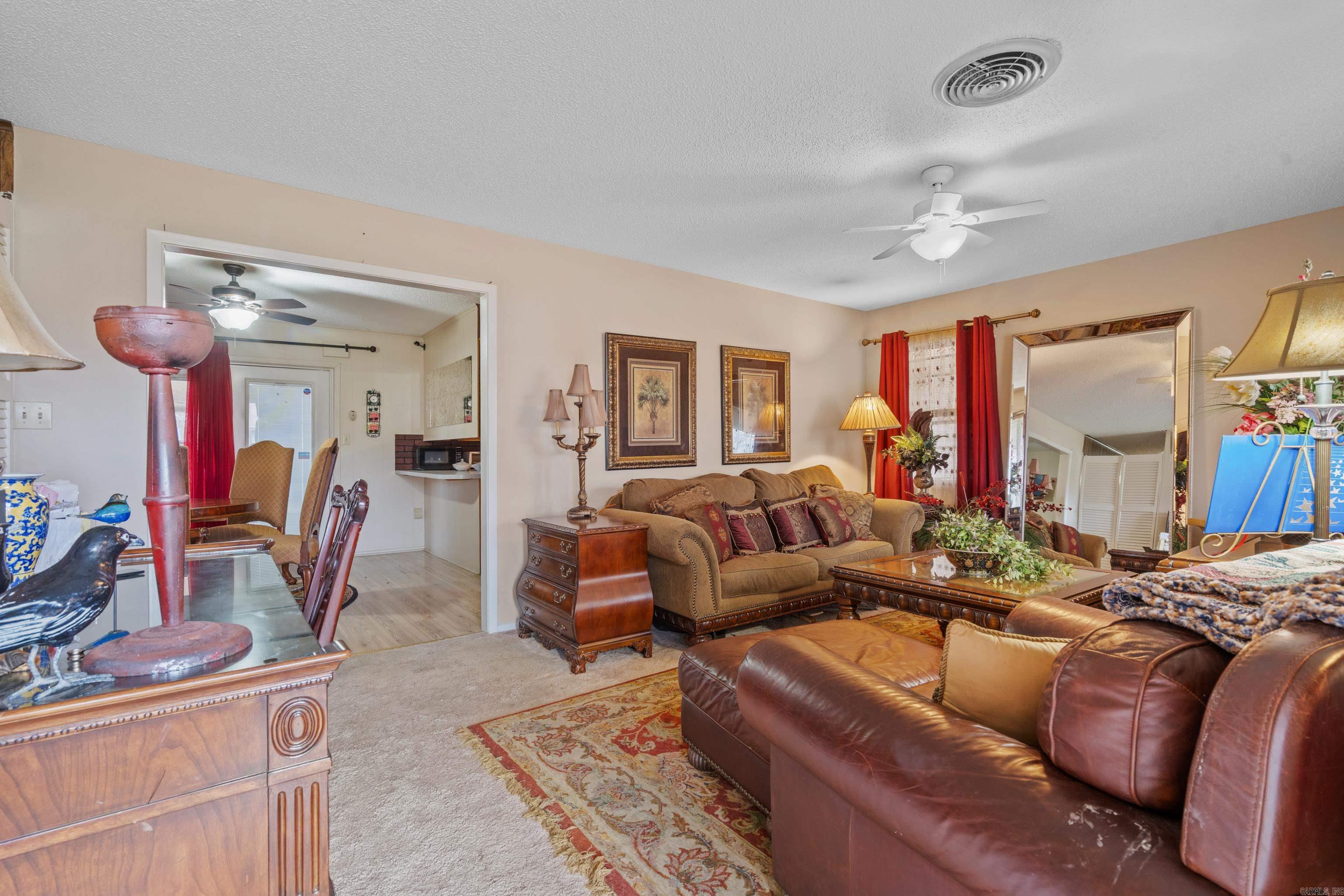 Edgewood #2 - Residential