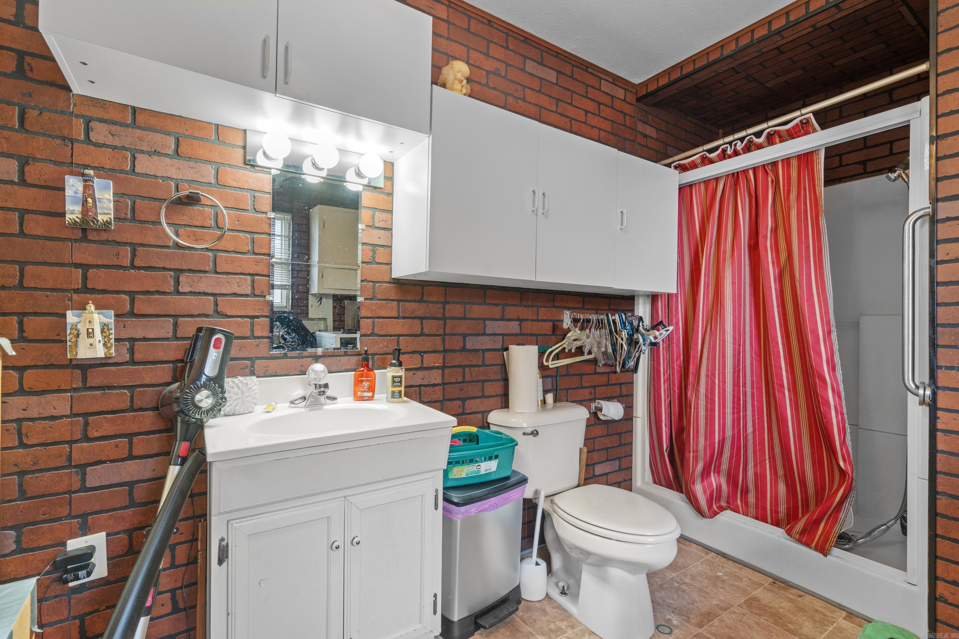 Edgewood #2 - Residential