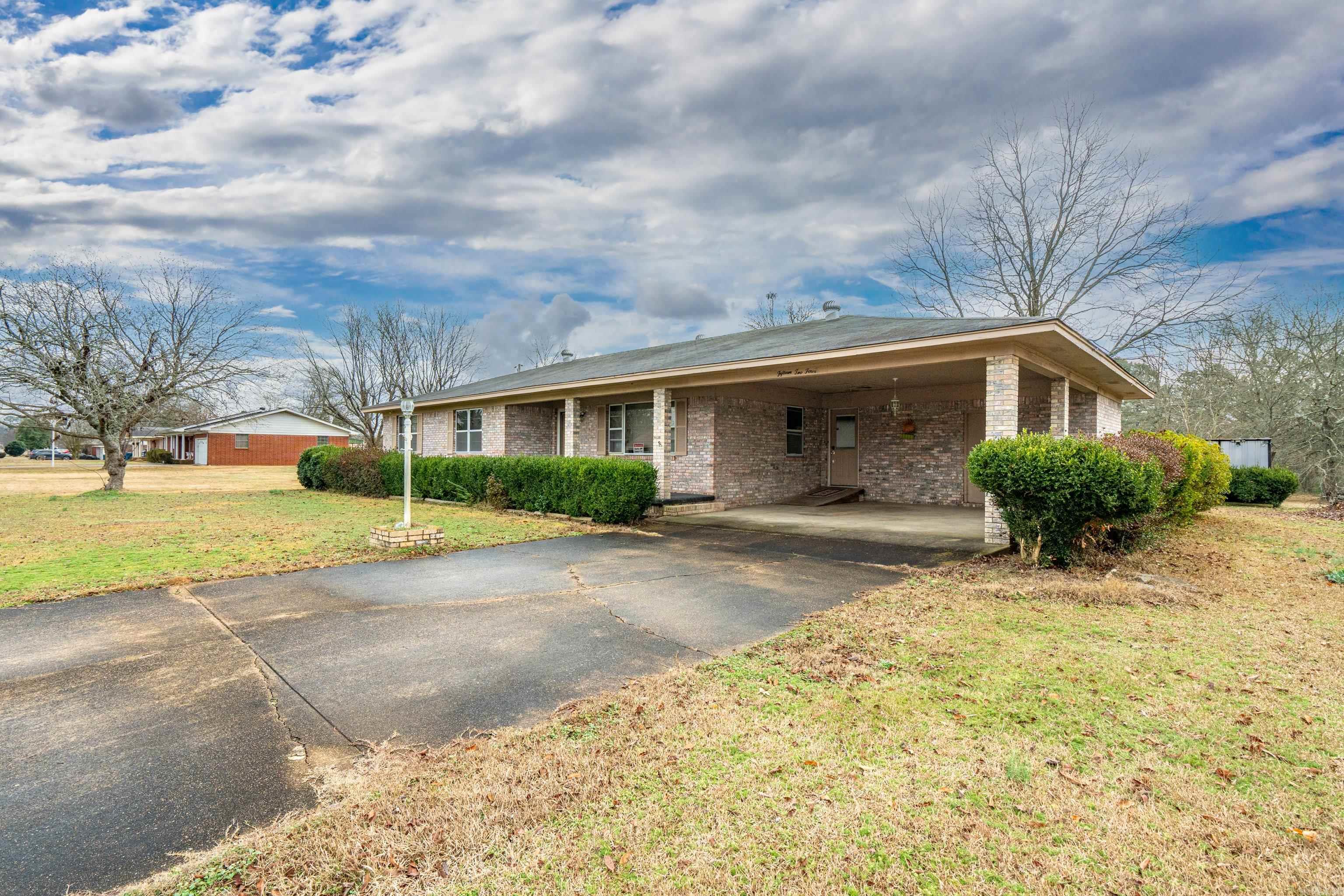 Edgewood #2 - Residential