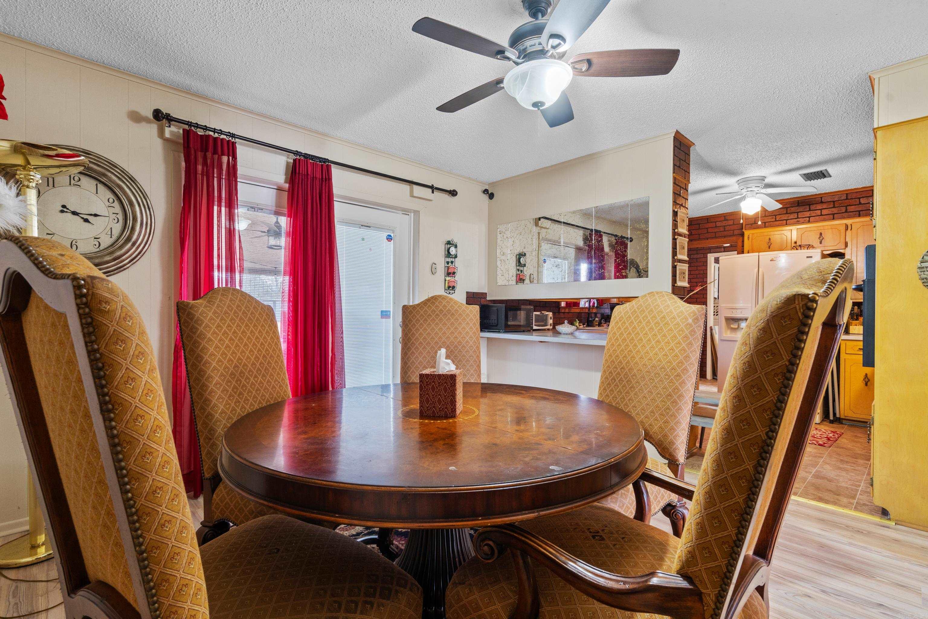 Edgewood #2 - Residential