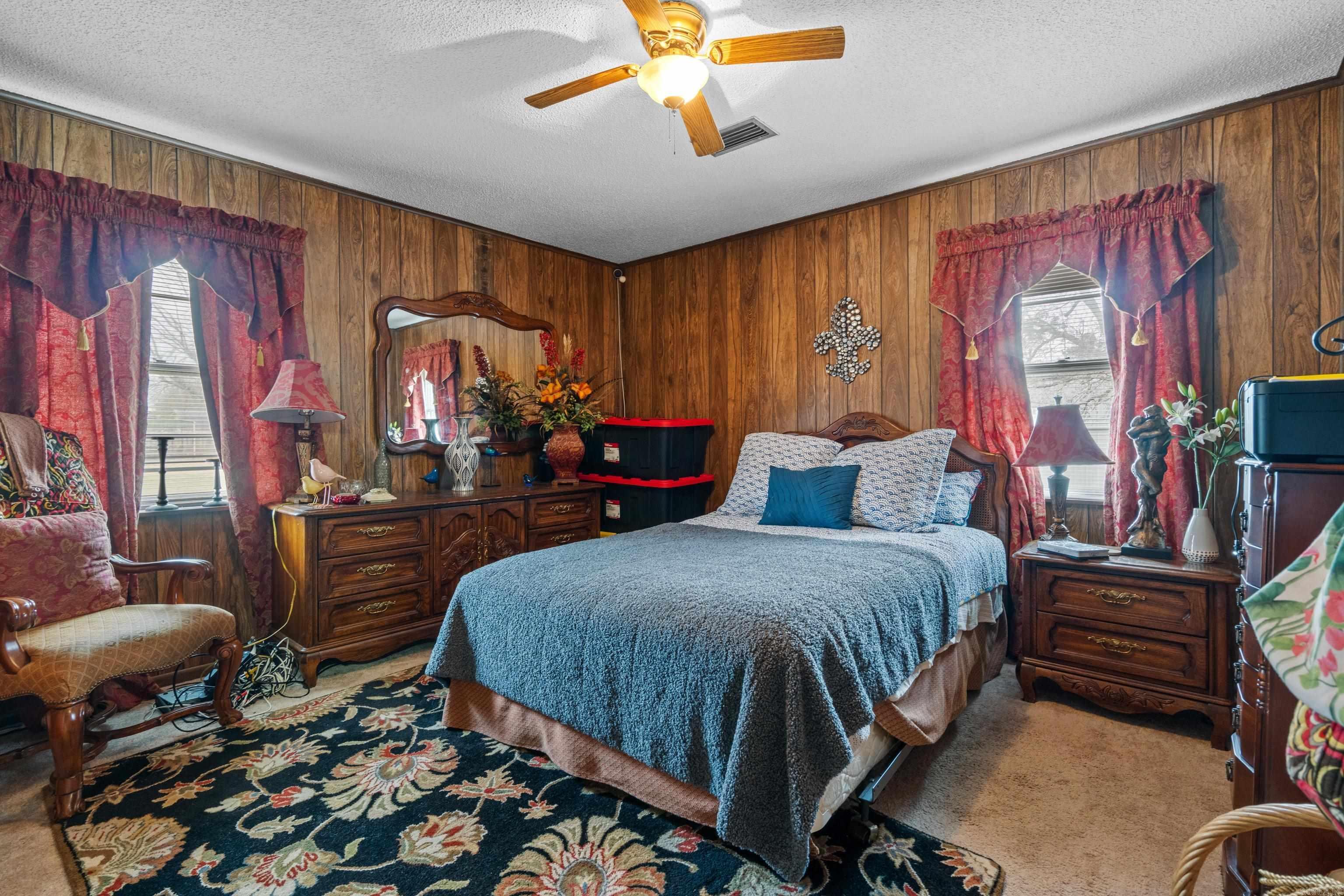 Edgewood #2 - Residential